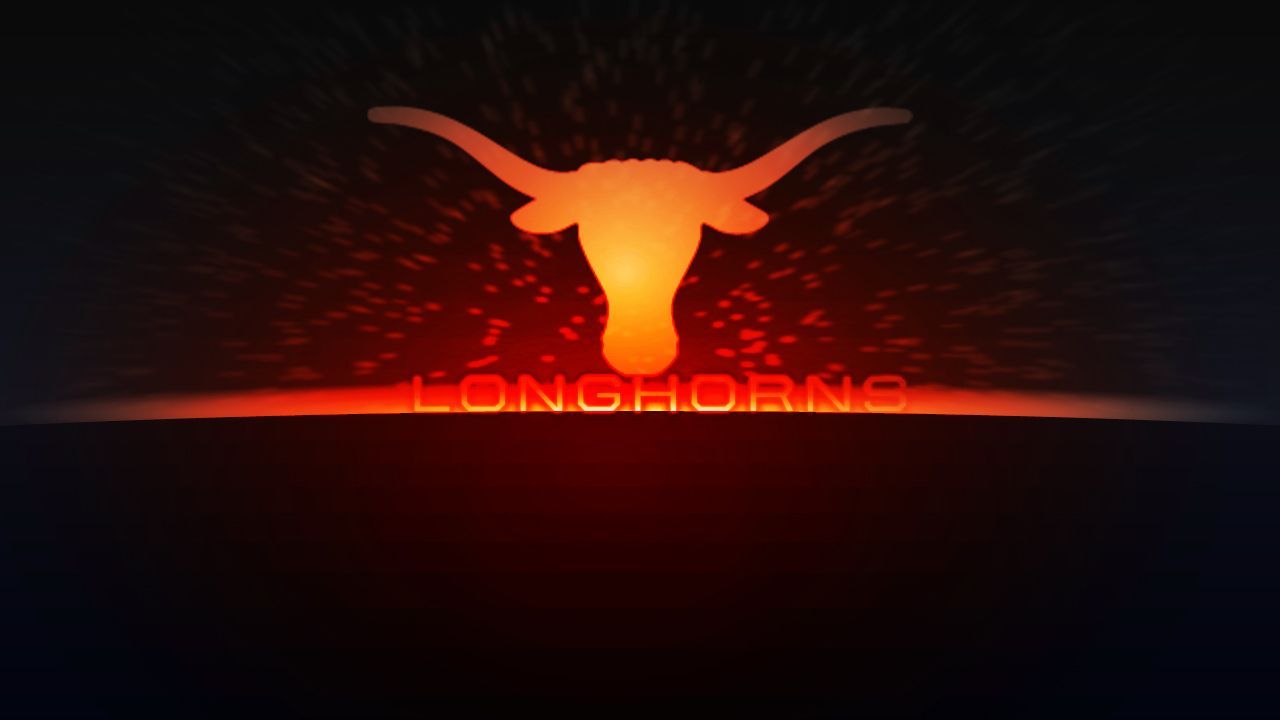 Wallpaper Texas Longhorns Wallpapers