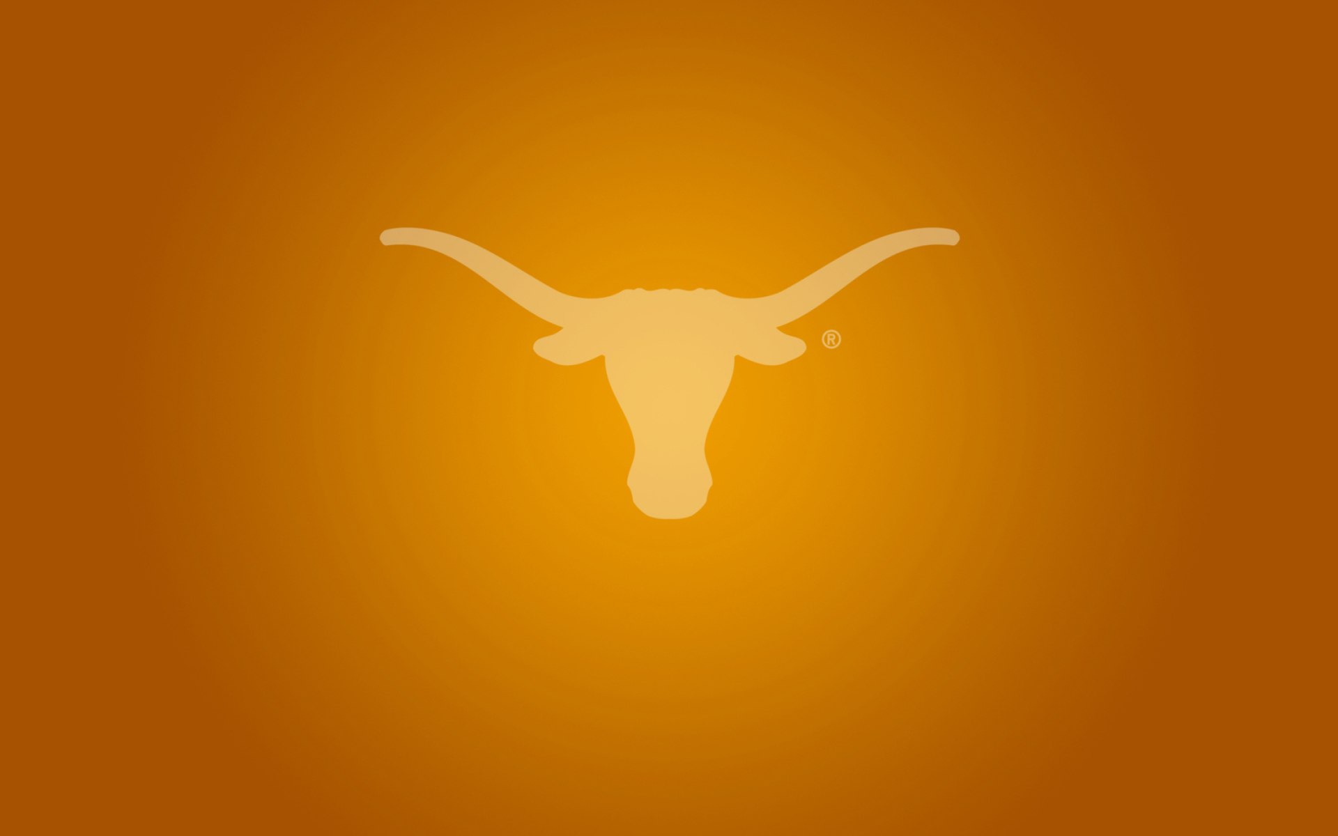 Wallpaper Texas Longhorns Wallpapers