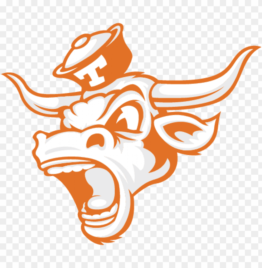 Wallpaper Texas Longhorns Logo Wallpapers