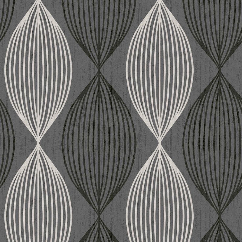 Wallpaper Texture Modern Wallpapers