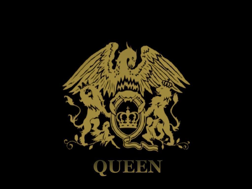 Wallpaper That Says Queen Wallpapers