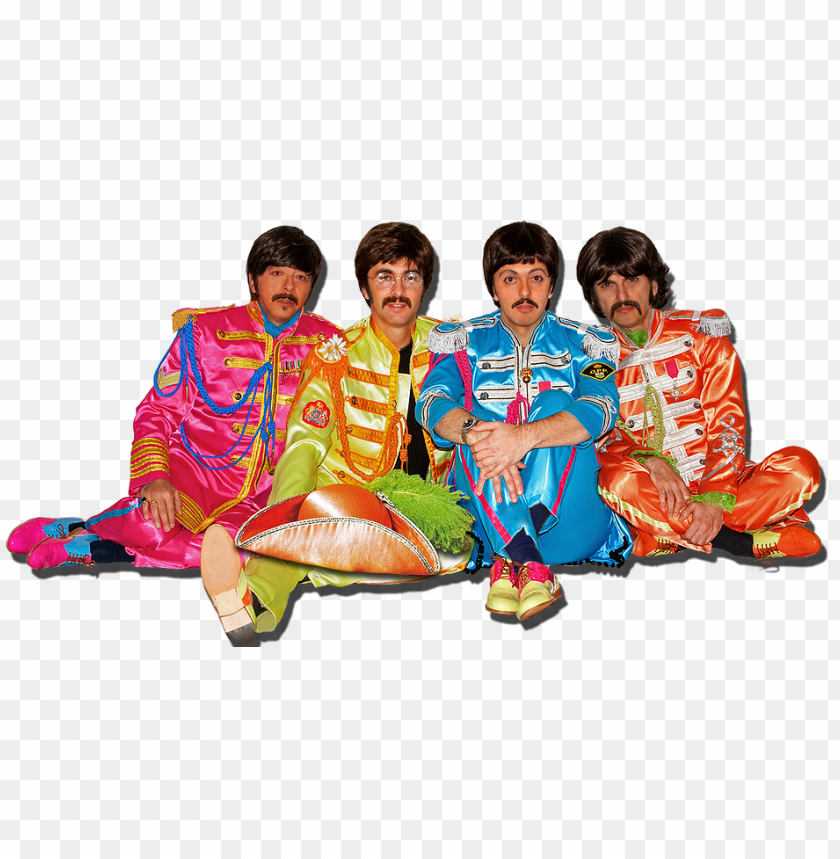 Wallpaper The Beatles Wallpapers