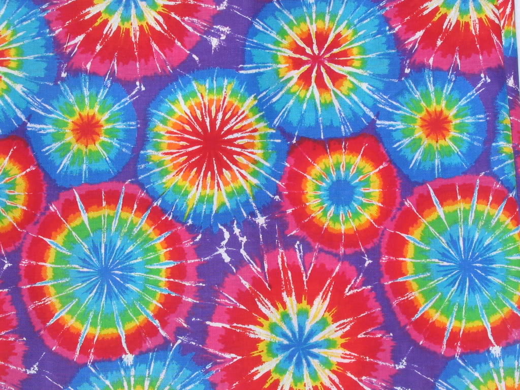 Wallpaper Tie Dye Patterns Wallpapers