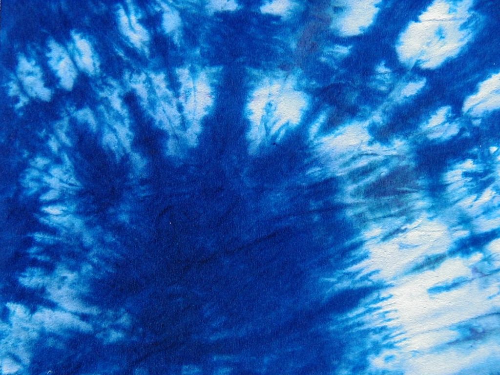 Wallpaper Tie Dye Patterns Wallpapers