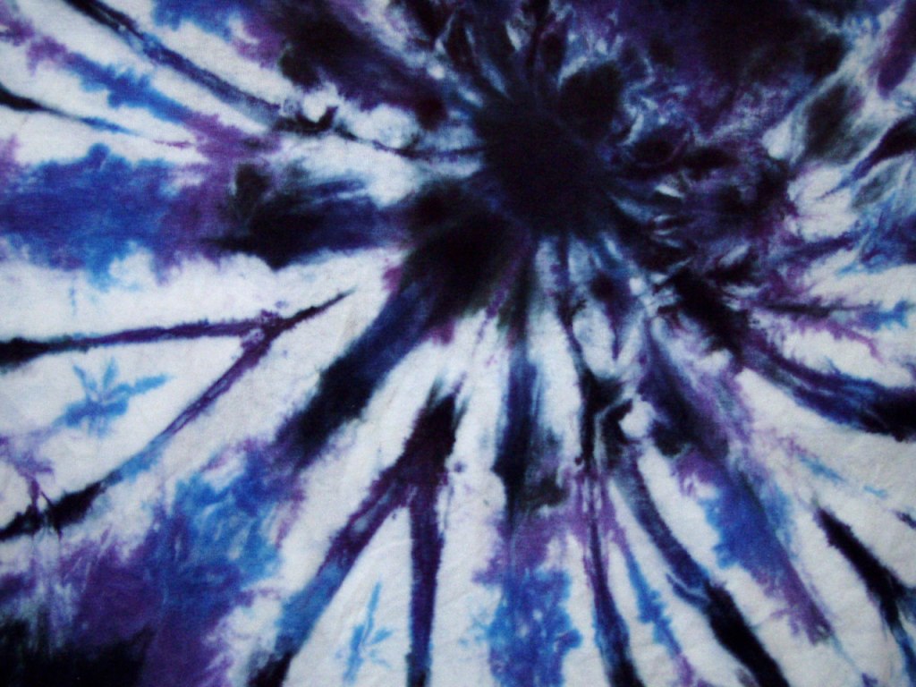 Wallpaper Tie Dye Patterns Wallpapers