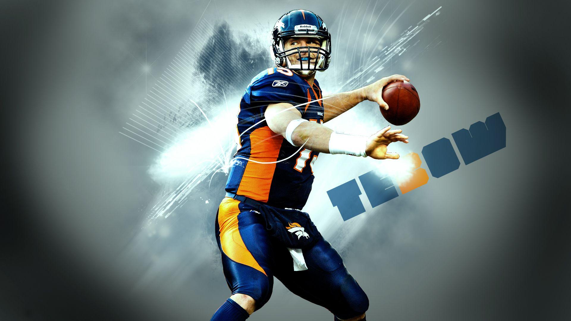 Wallpaper Tim Tebow Wallpapers