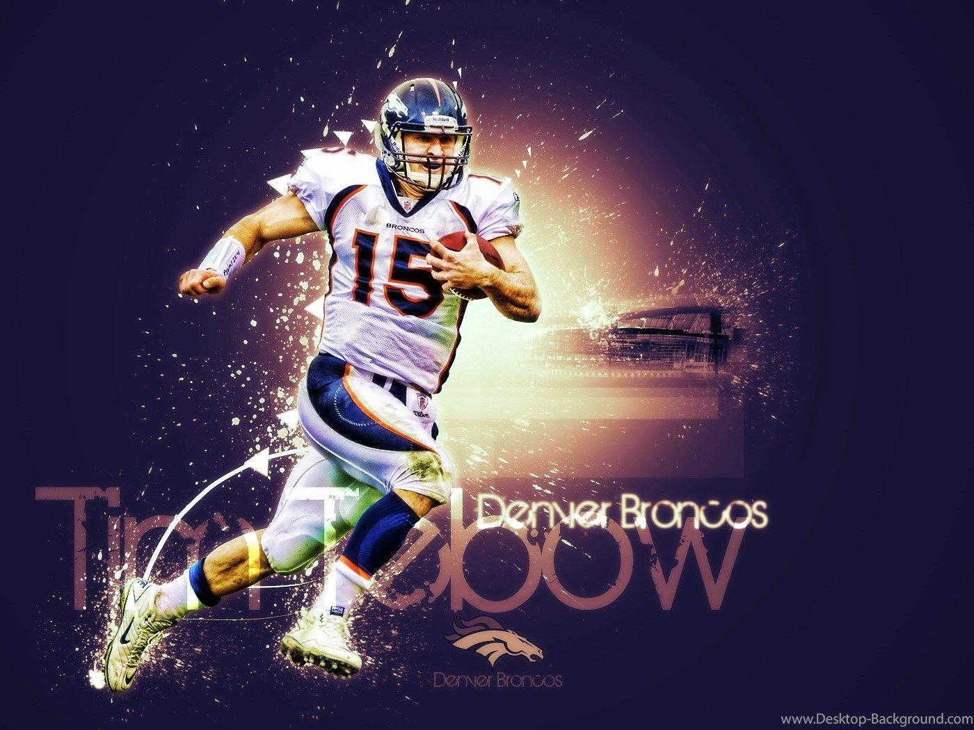 Wallpaper Tim Tebow Wallpapers