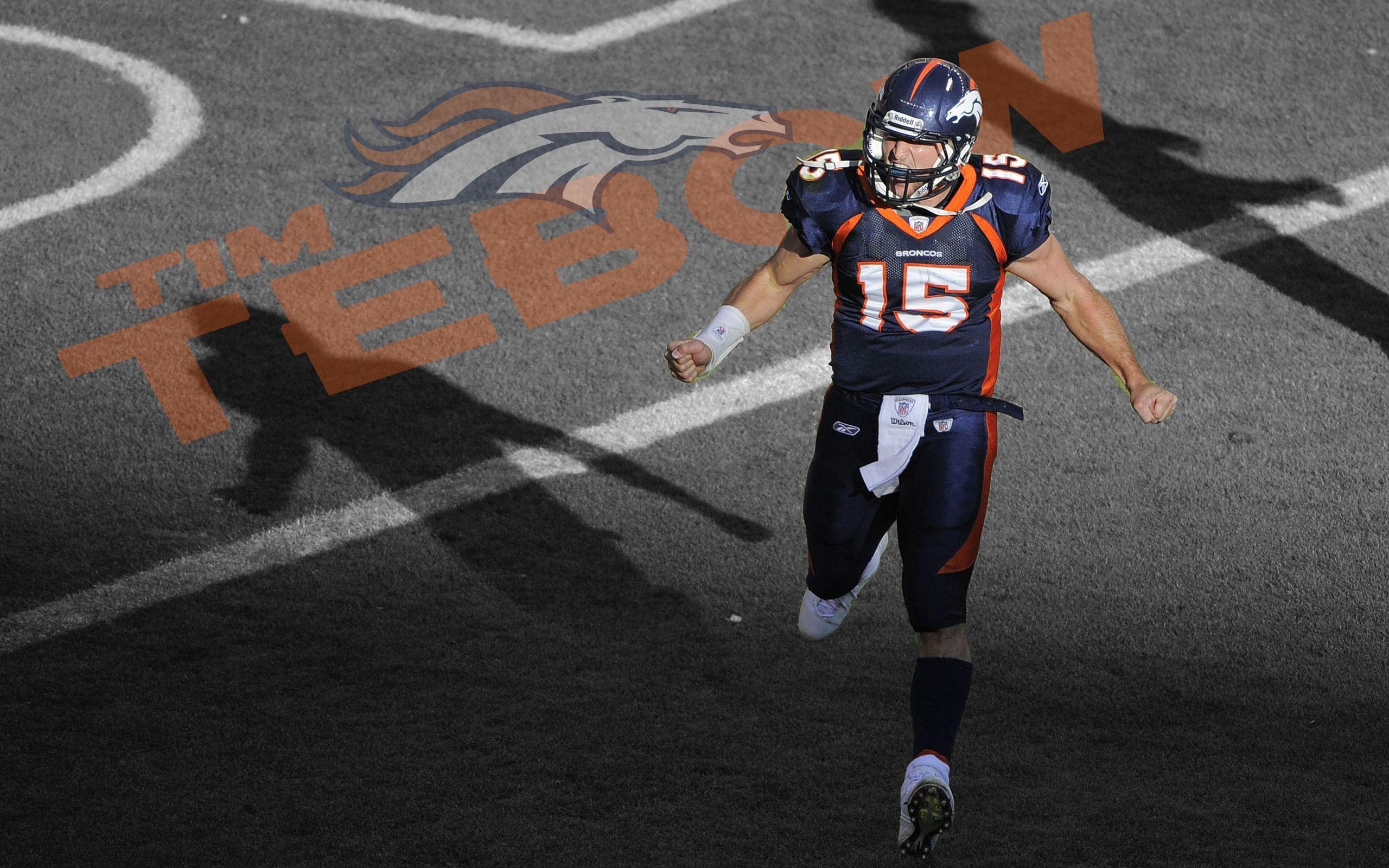 Wallpaper Tim Tebow Wallpapers