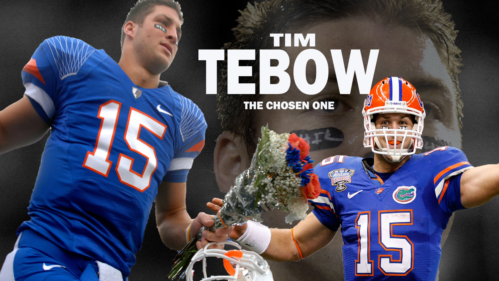 Wallpaper Tim Tebow Wallpapers