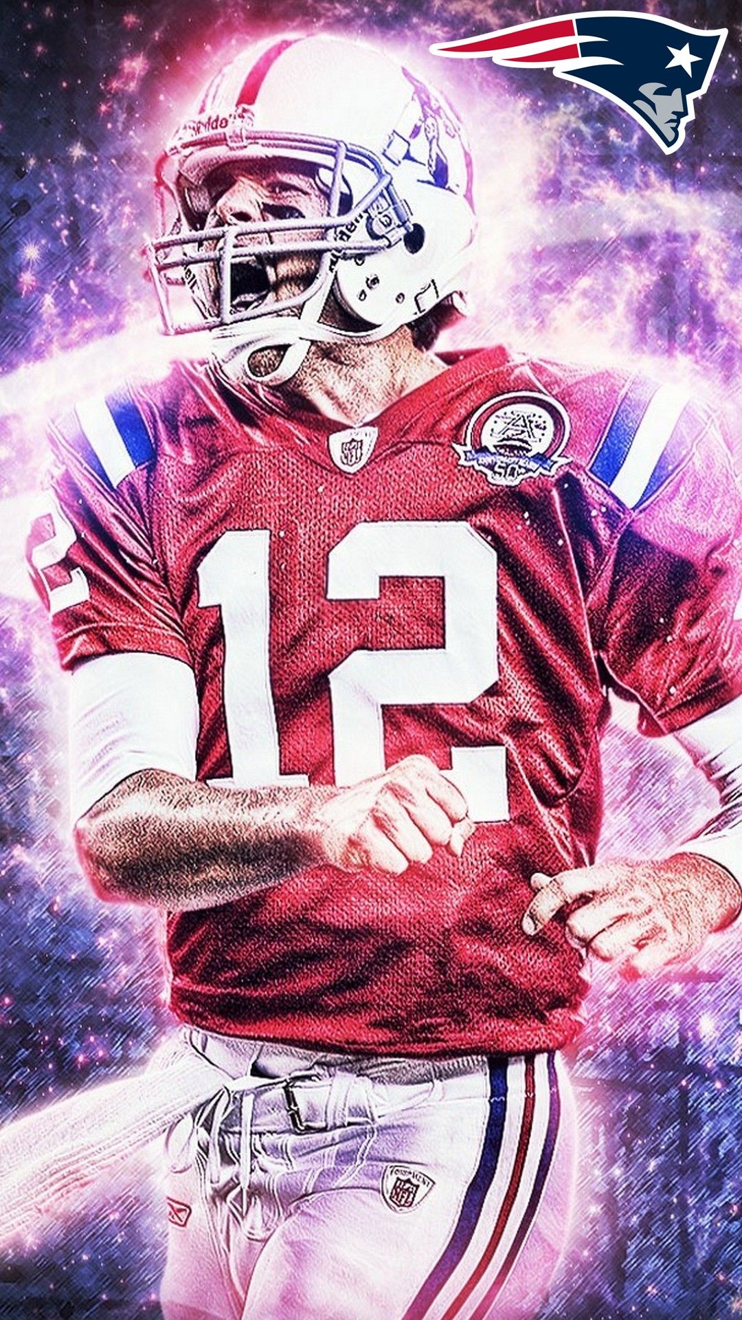 Wallpaper Tom Brady Wallpapers