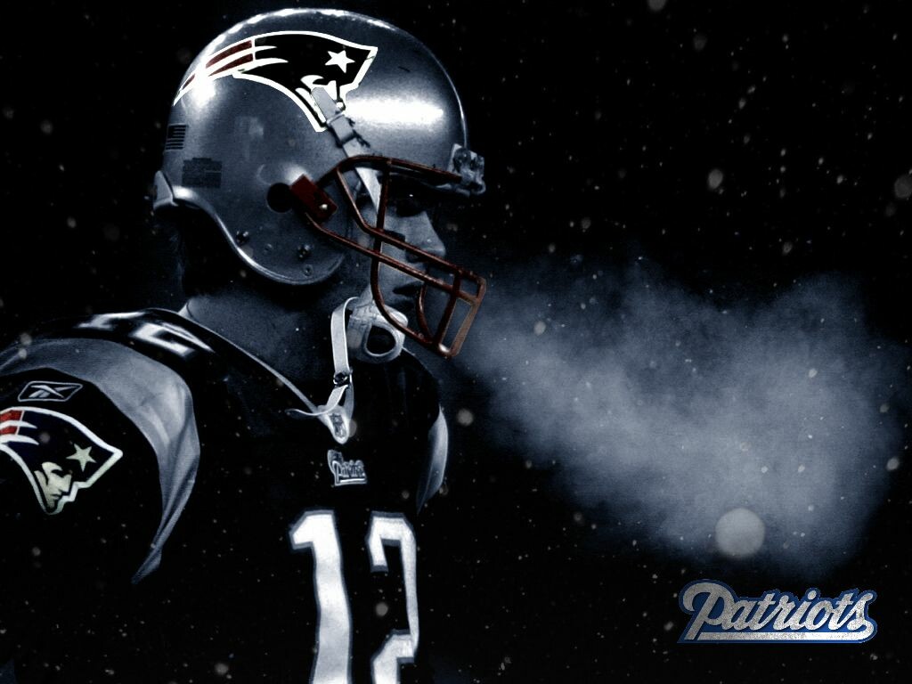 Wallpaper Tom Brady Wallpapers