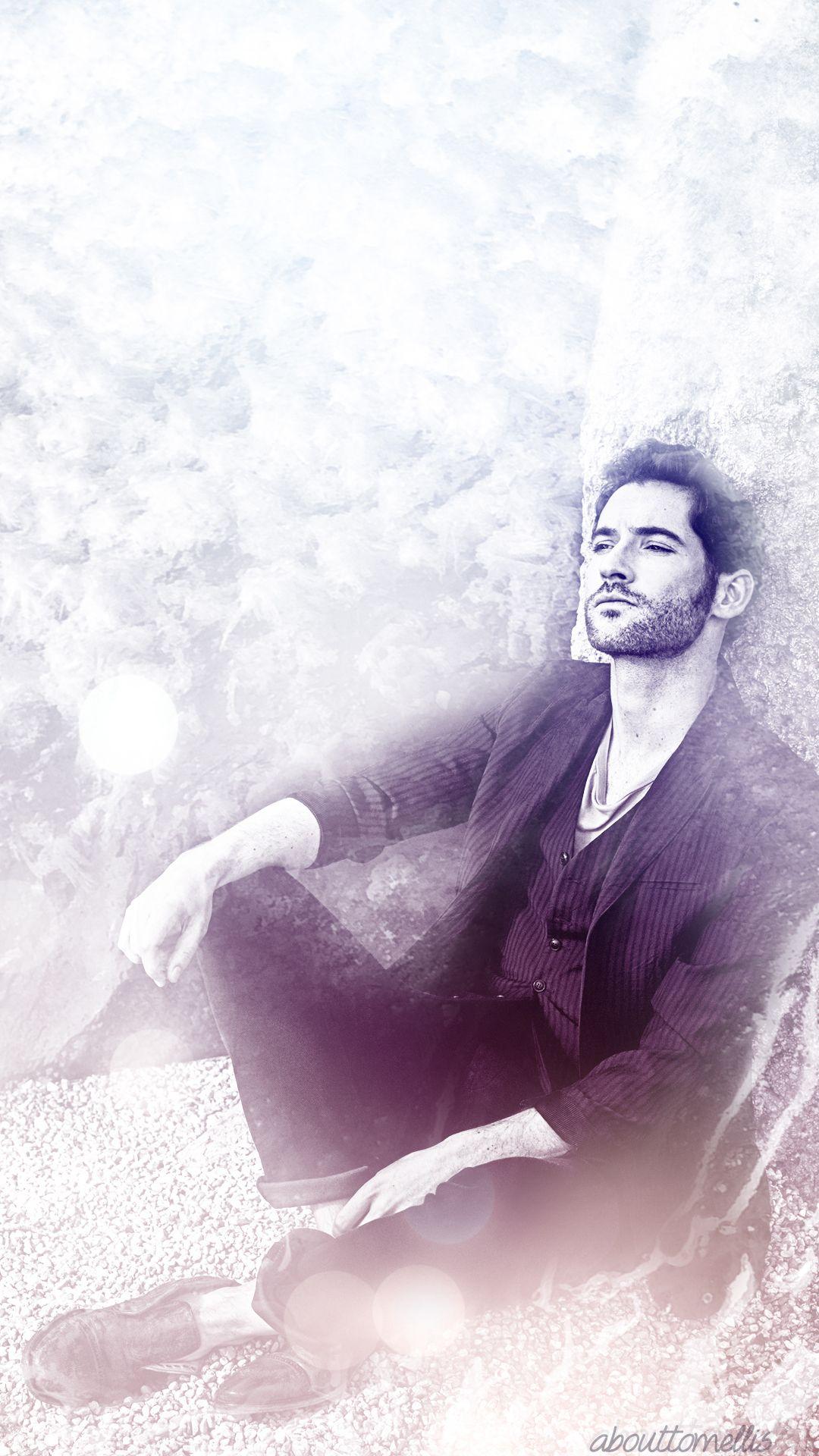 Wallpaper Tom Ellis Wallpapers