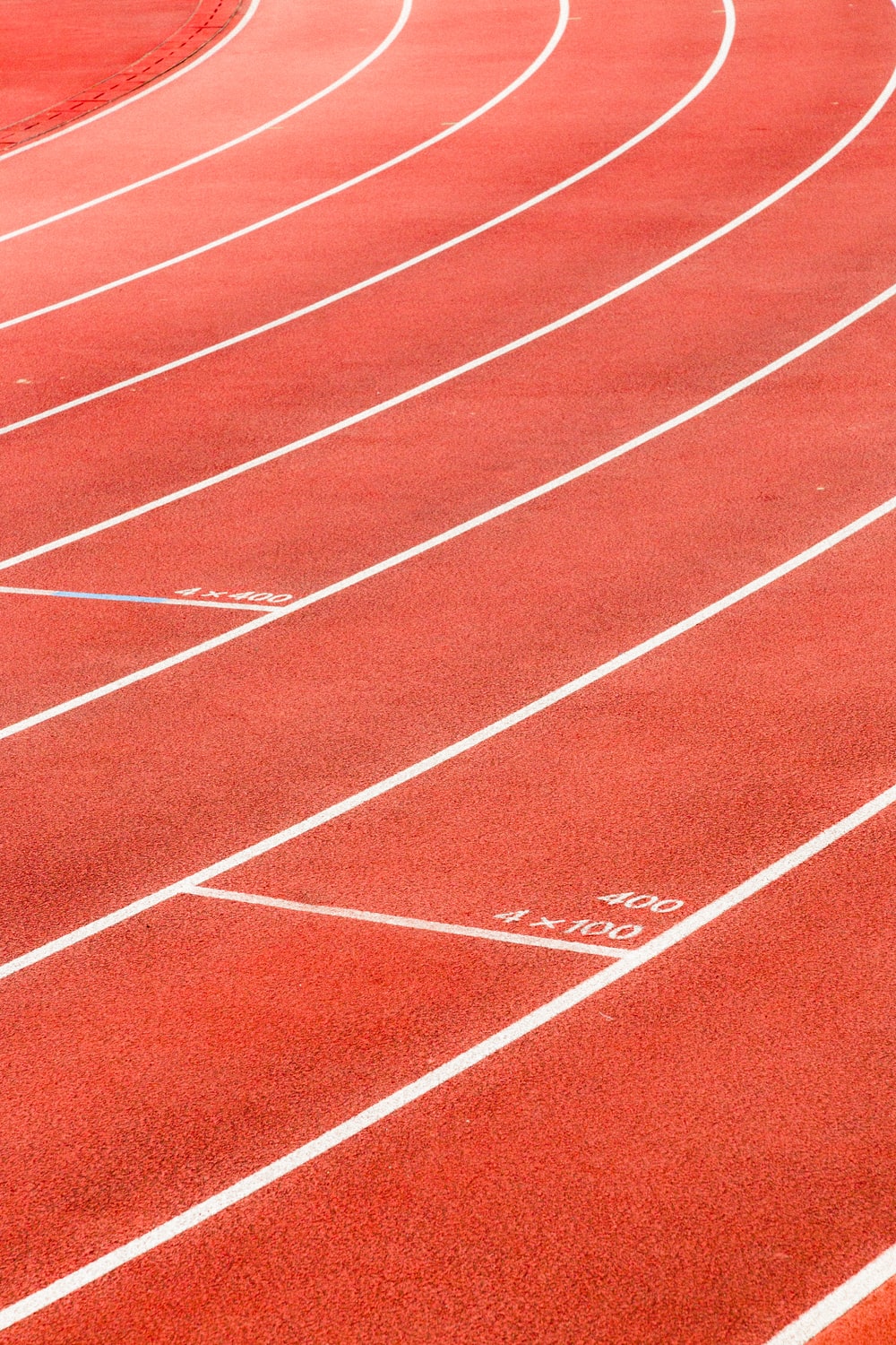 Wallpaper Track And Field Wallpapers