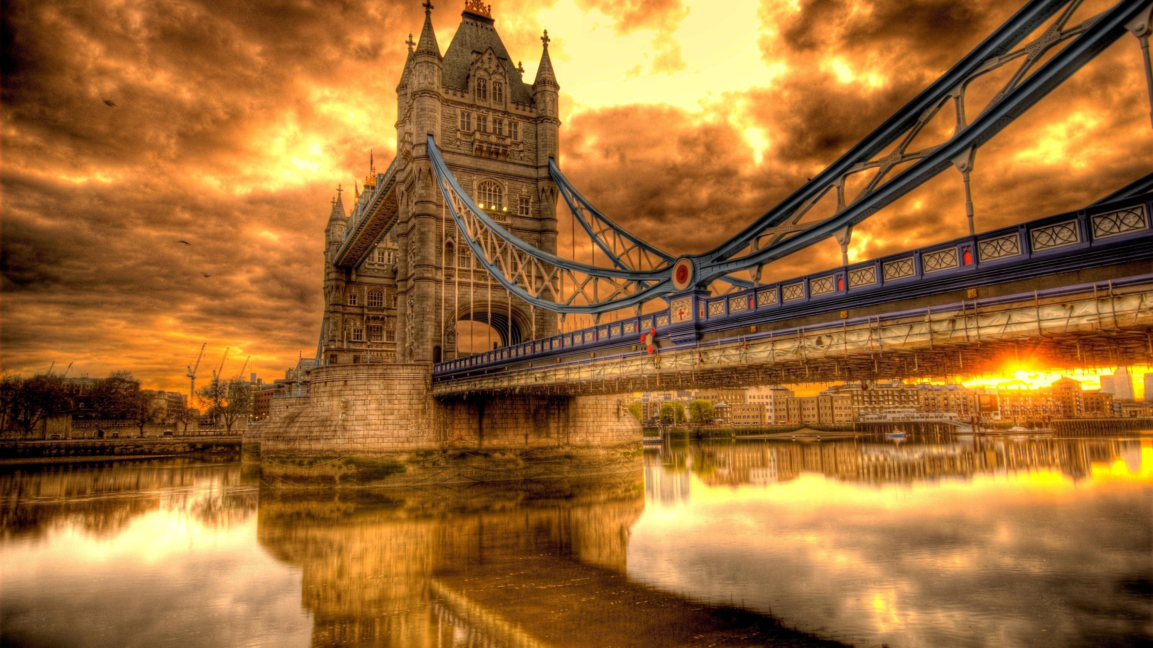 Wallpaper United Kingdom Wallpapers