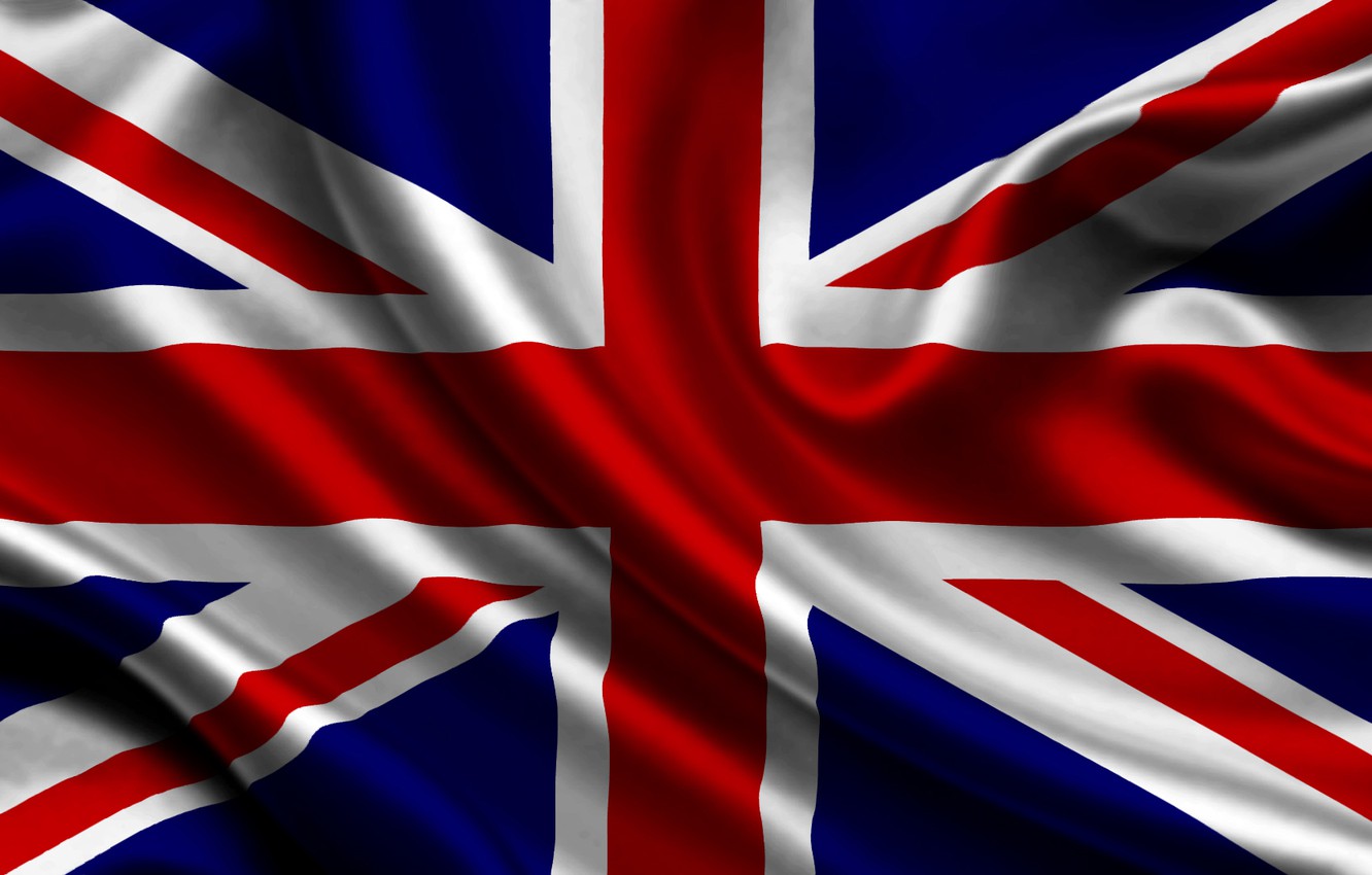 Wallpaper United Kingdom Wallpapers