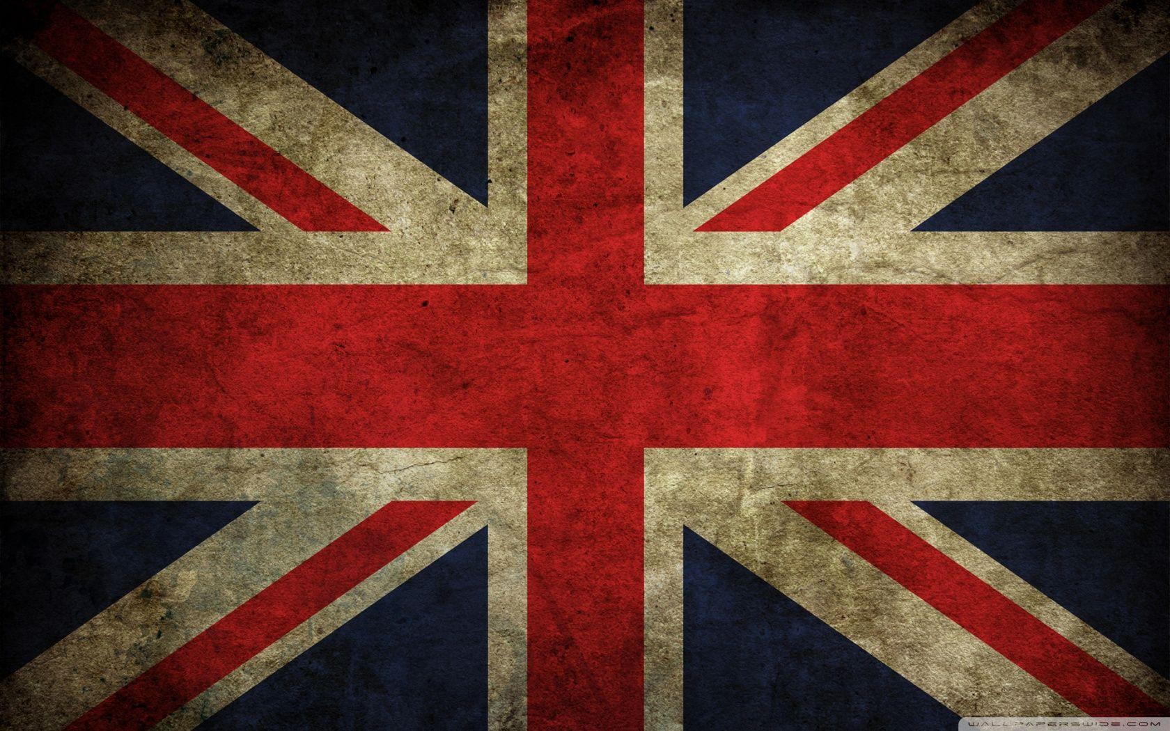 Wallpaper United Kingdom Wallpapers