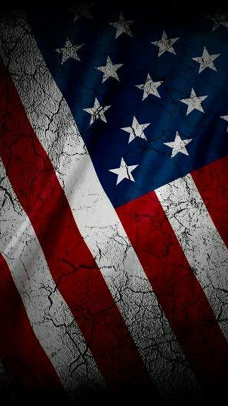 Wallpaper United States Of America Wallpapers
