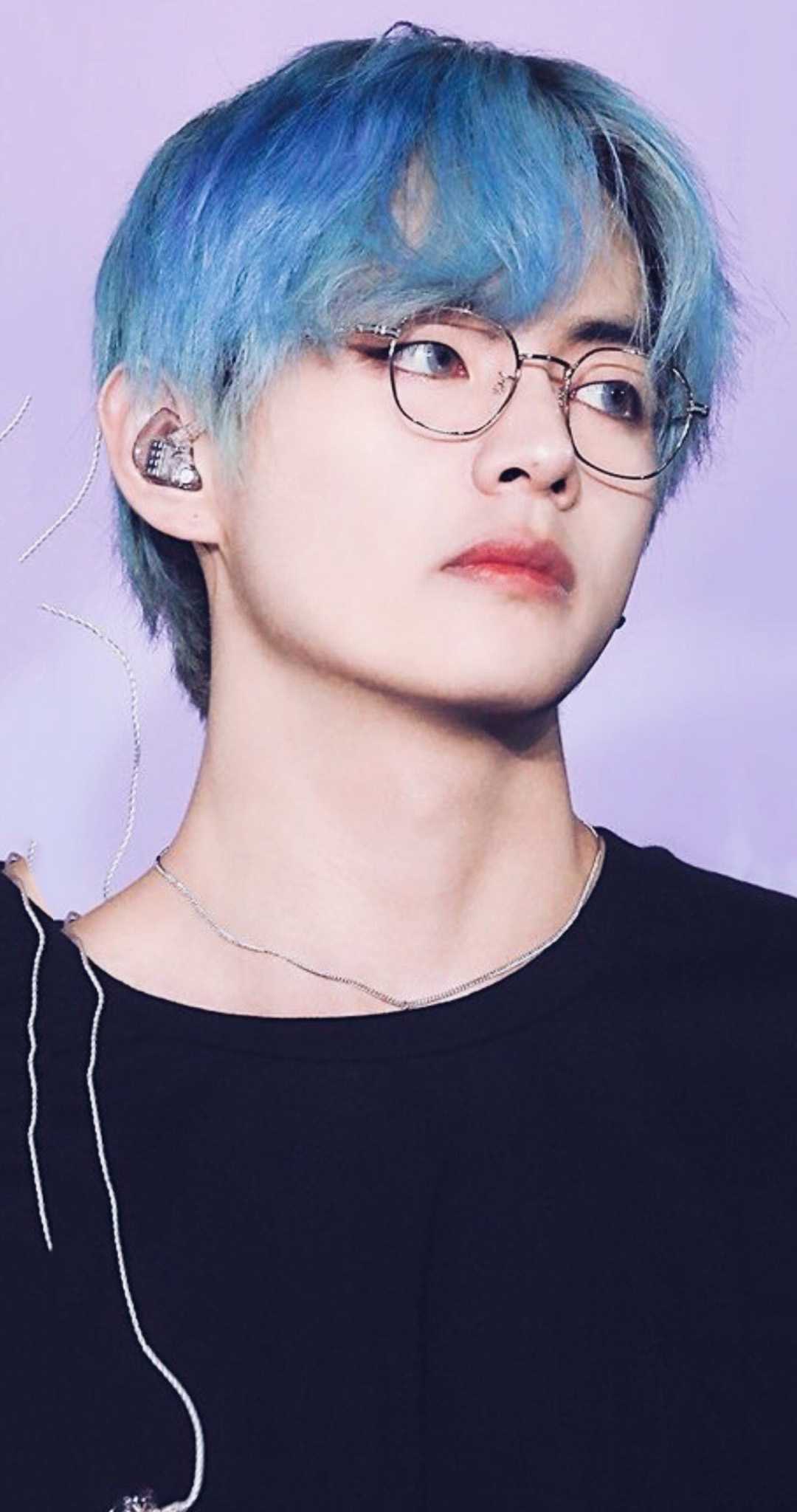 Wallpaper V Bts Wallpapers