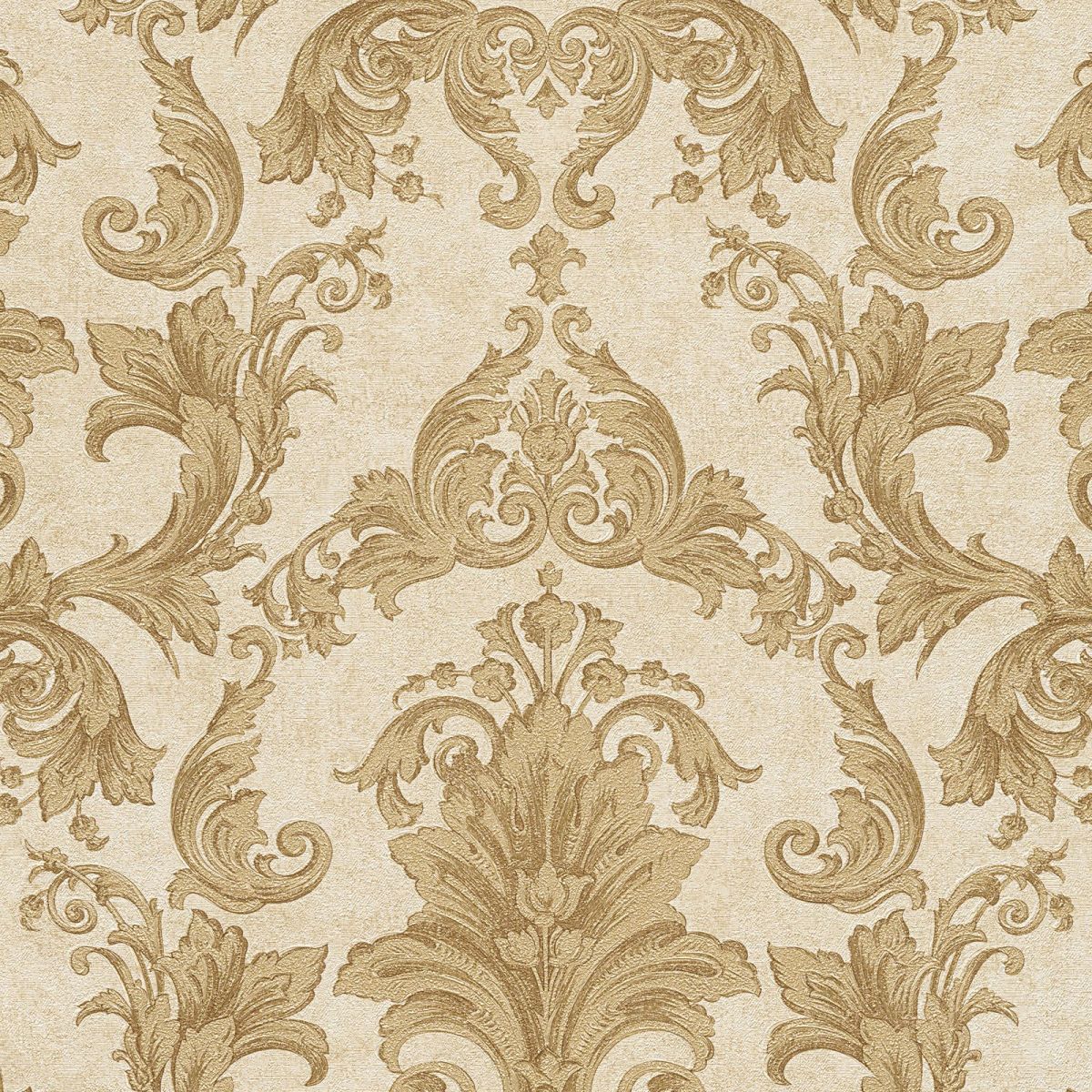 Wallpaper Versace Pattern Wallpapers