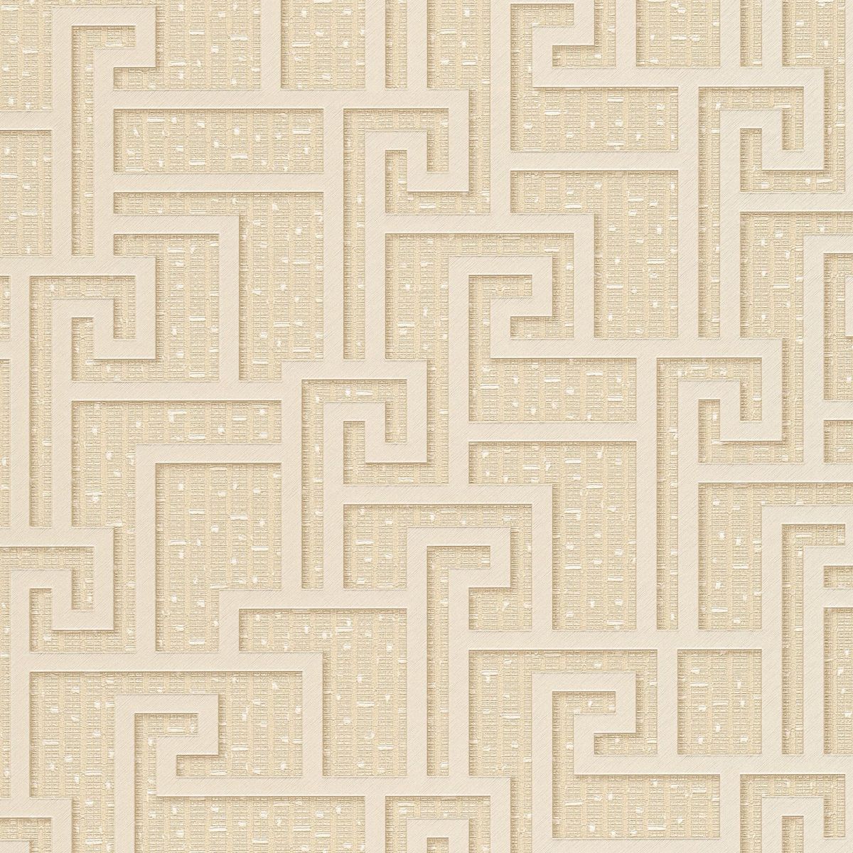 Wallpaper Versace Pattern Wallpapers