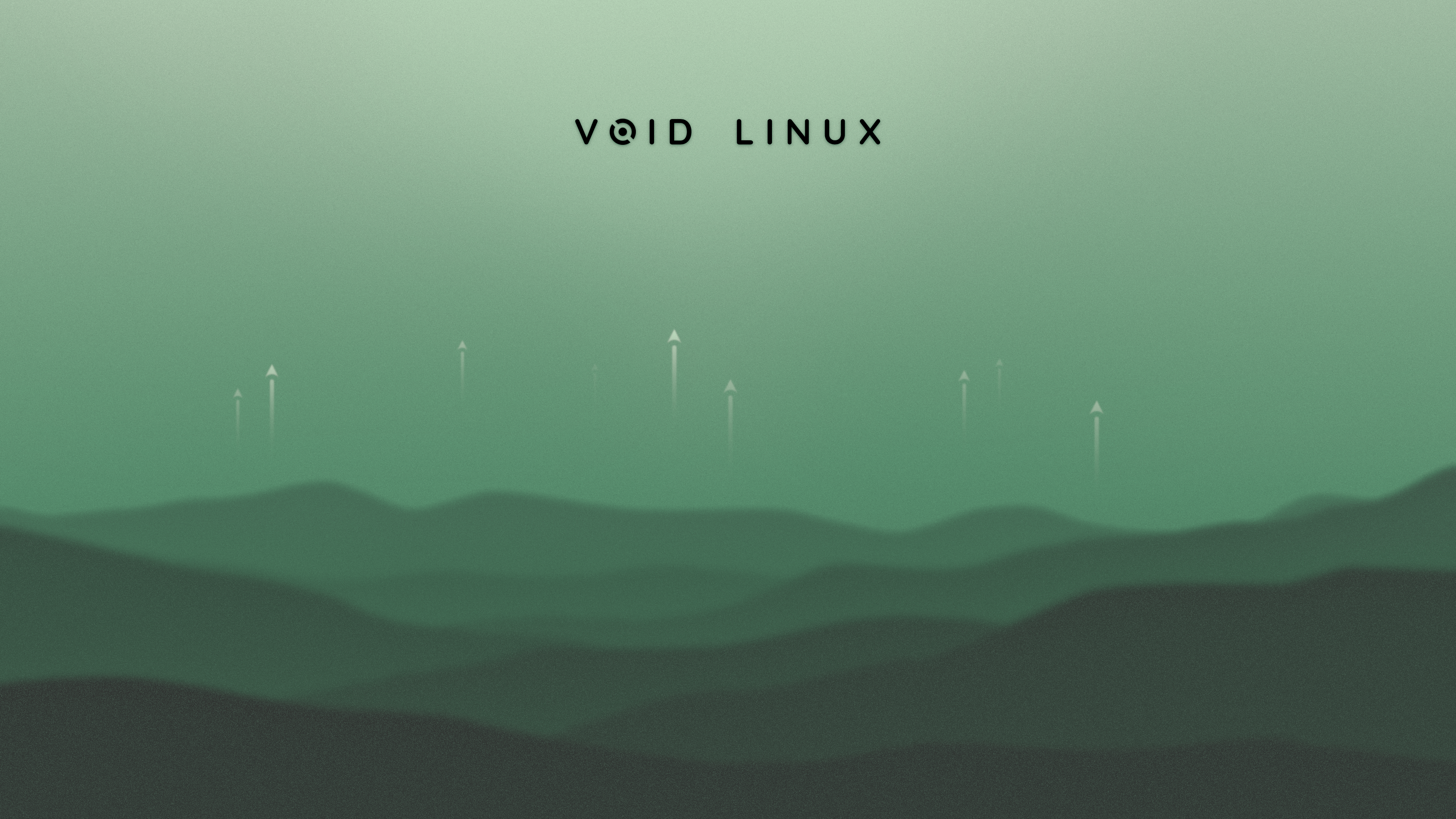 Wallpaper Void Wallpapers