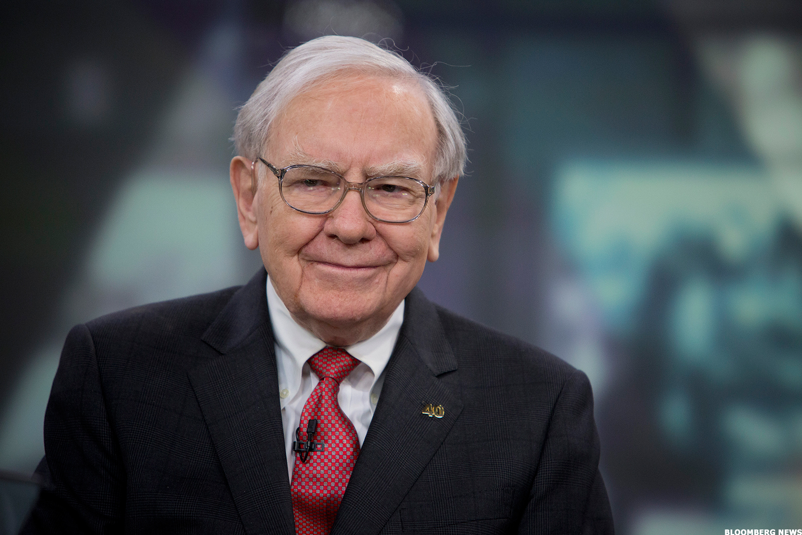 Wallpaper Warren Buffett Wallpapers