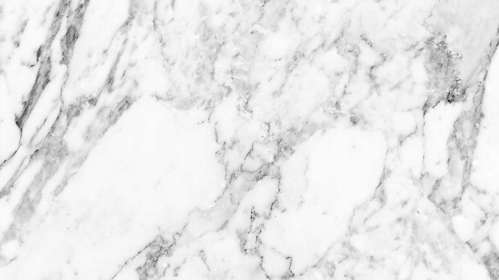 Wallpaper White Marble Wallpapers