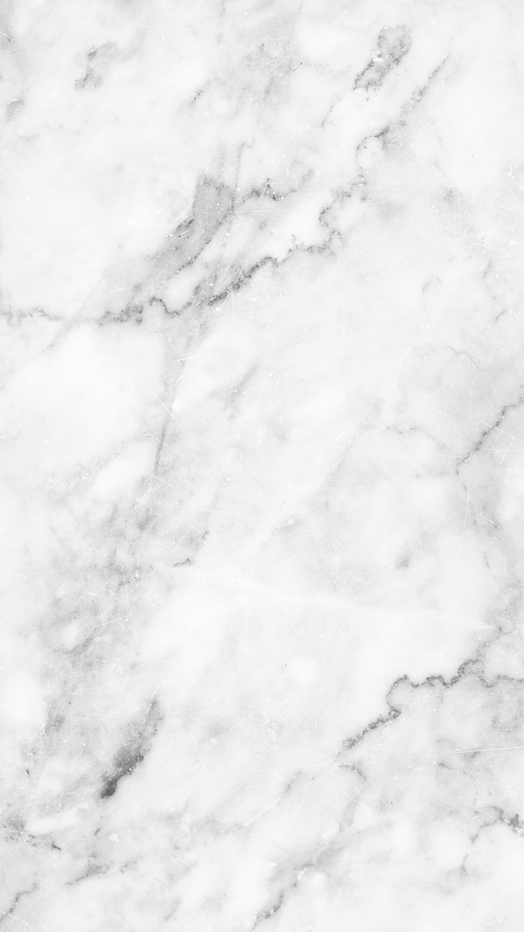 Wallpaper White Marble Wallpapers