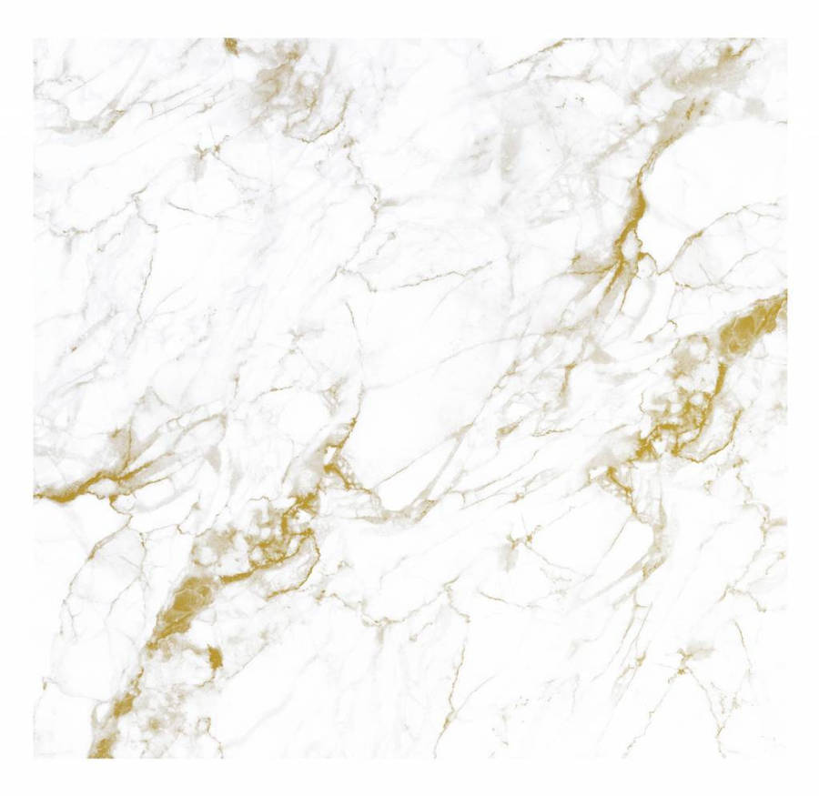 Wallpaper White Marble Wallpapers