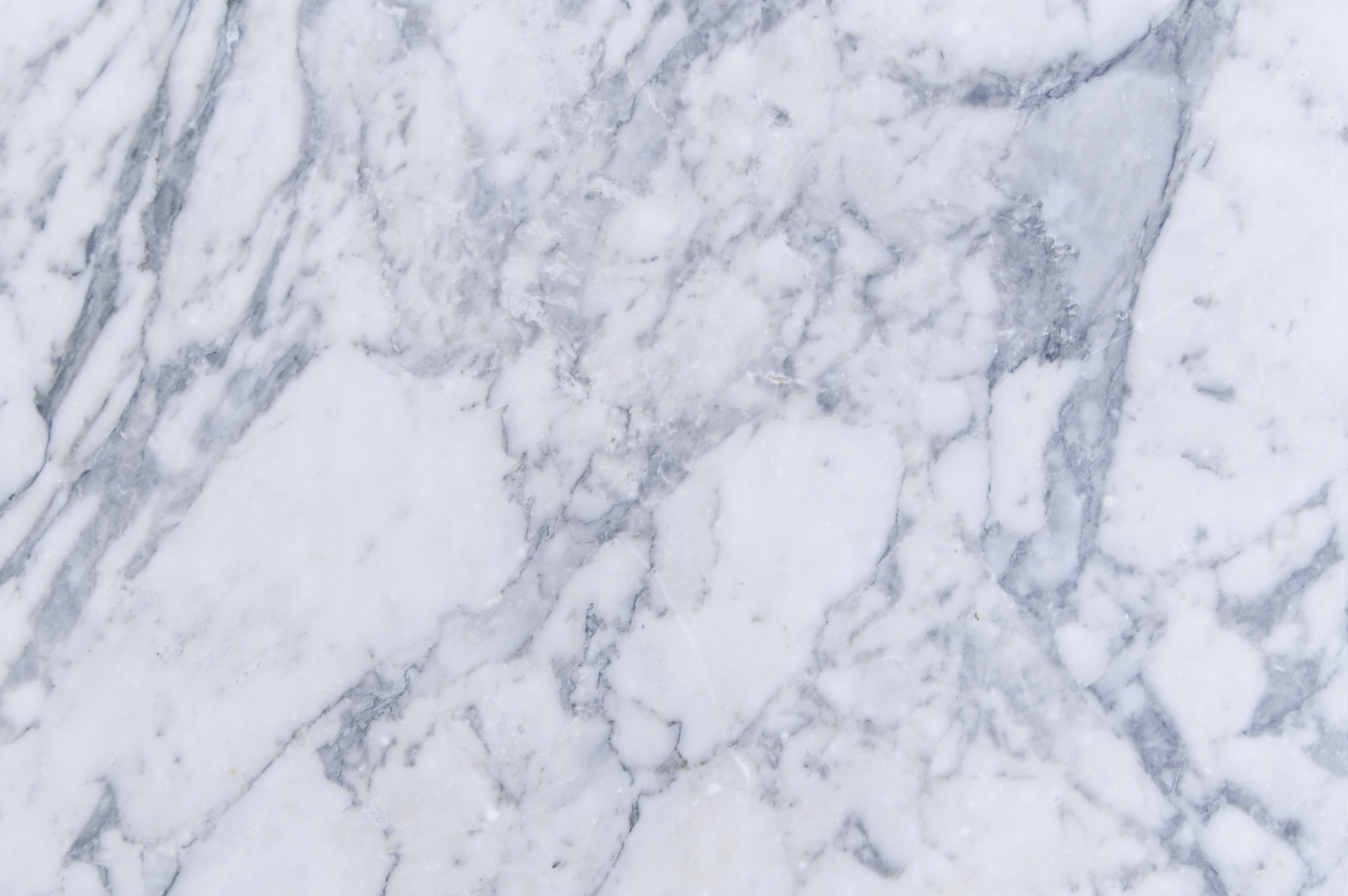 Wallpaper White Marble Wallpapers