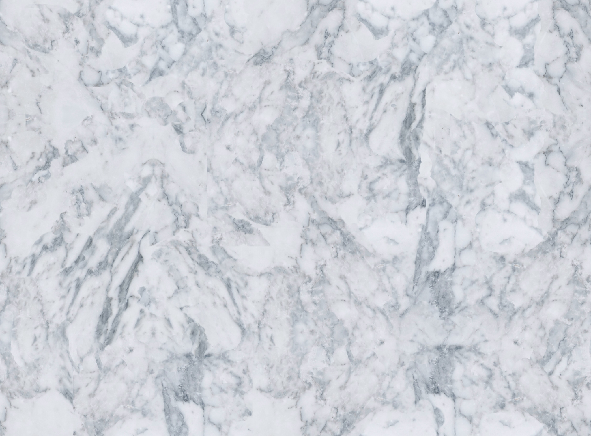 Wallpaper White Marble Wallpapers
