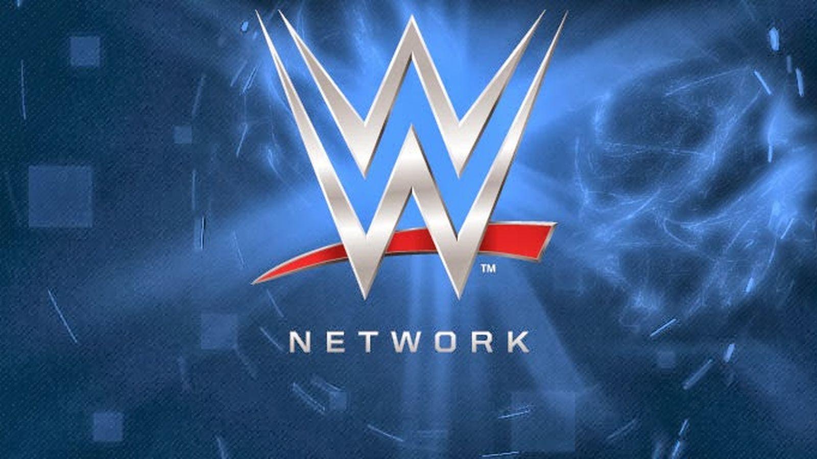 Wallpaper Wwe Logo Wallpapers