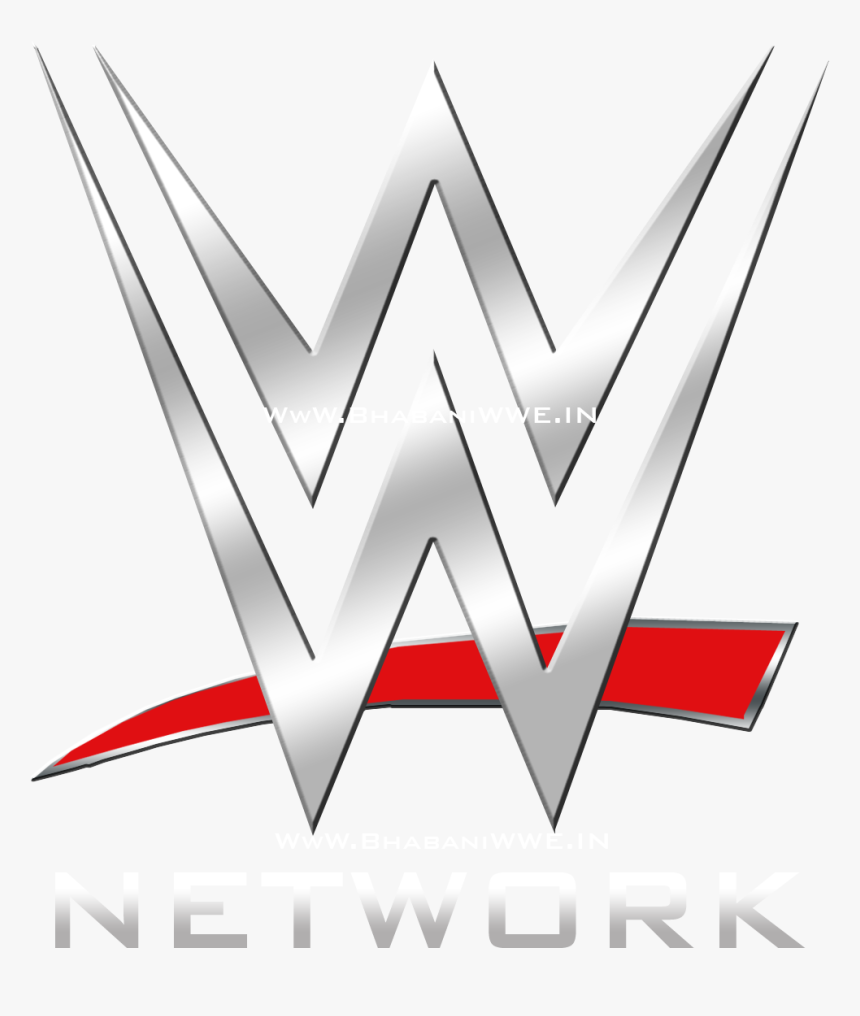 Wallpaper Wwe Logo Wallpapers