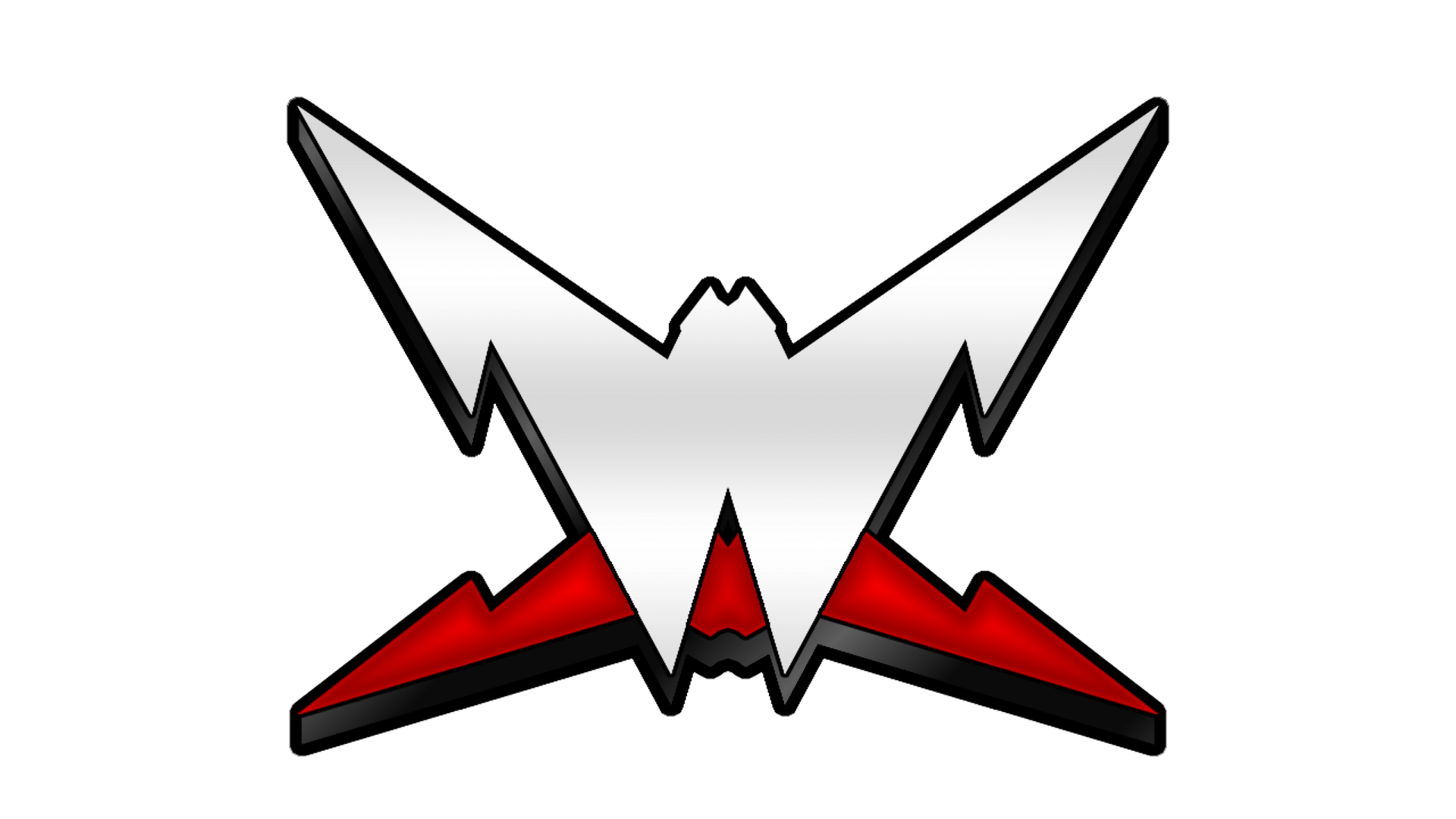 Wallpaper Wwe Logo Wallpapers