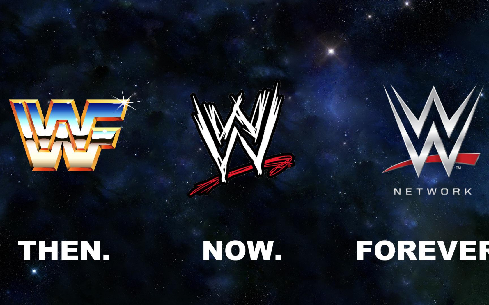 Wallpaper Wwe Logo Wallpapers