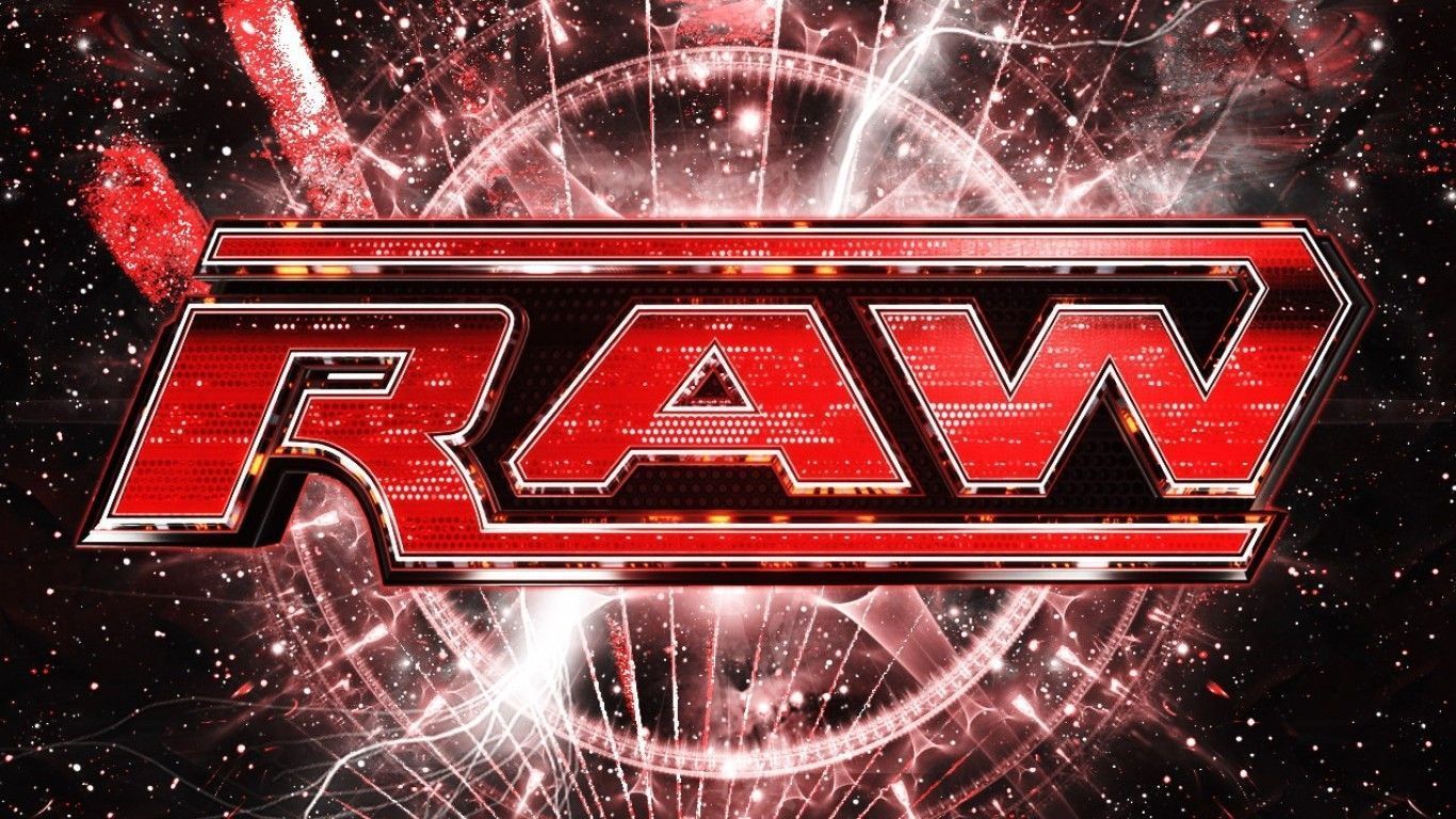 Wallpaper Wwe Logo Wallpapers