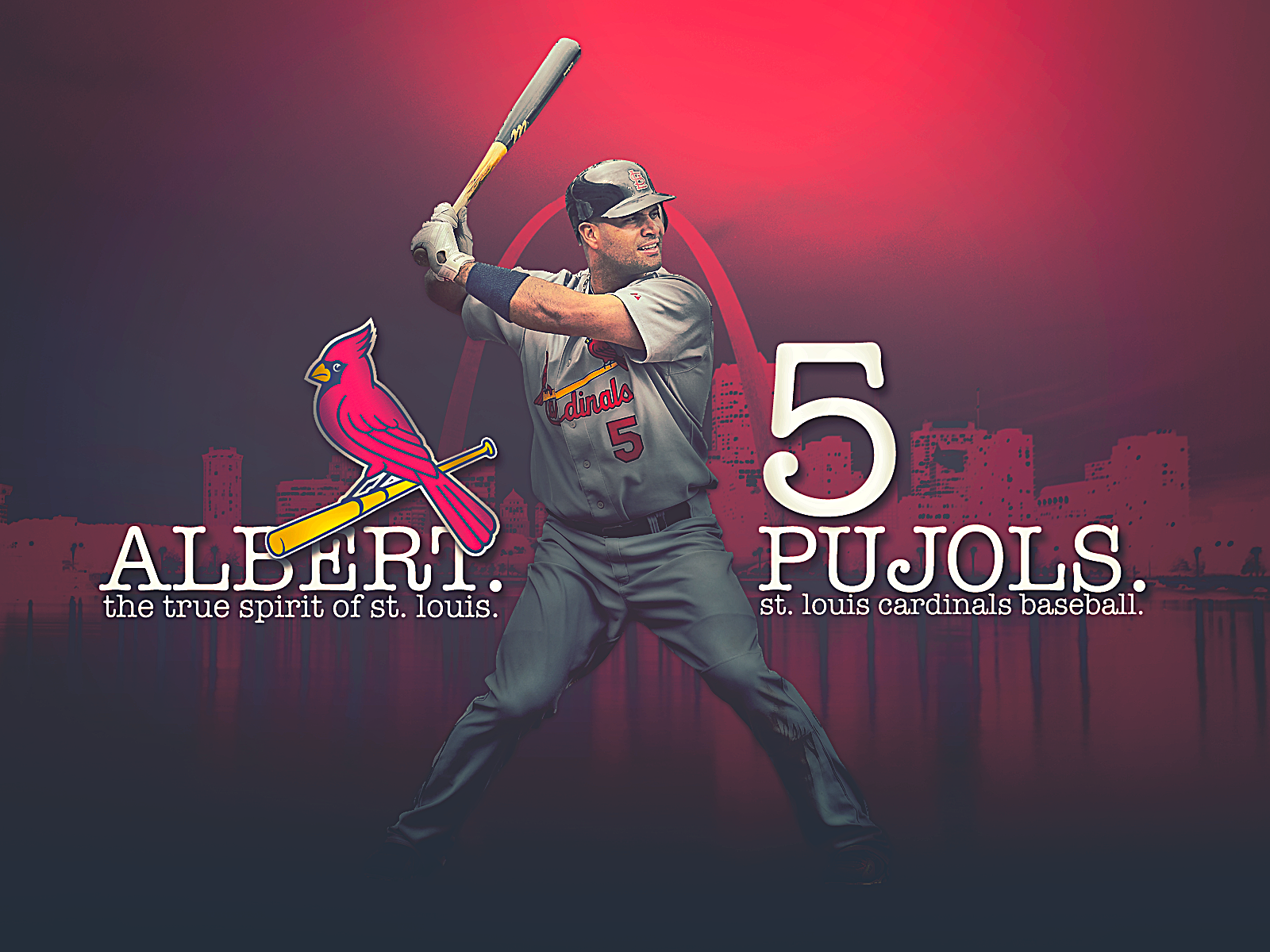 Wallpaper Yadier Molina Wallpapers