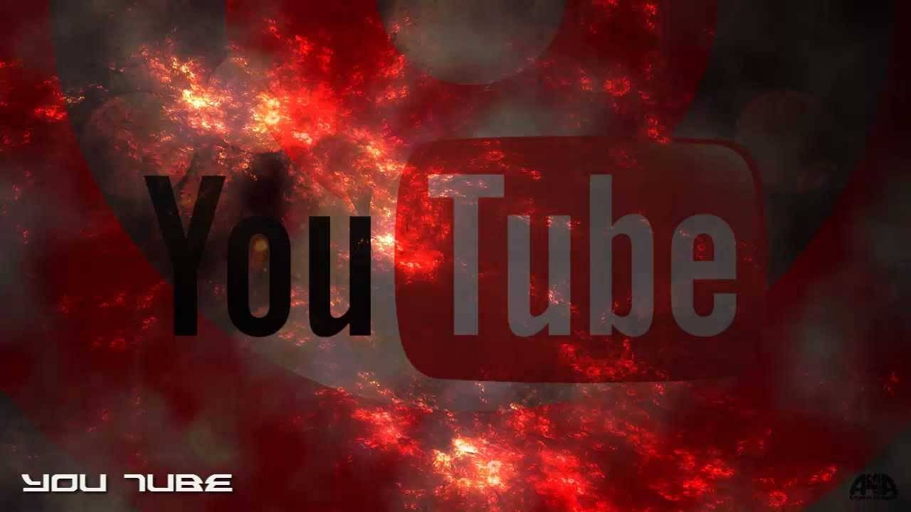 Wallpaper Youtube Wallpapers