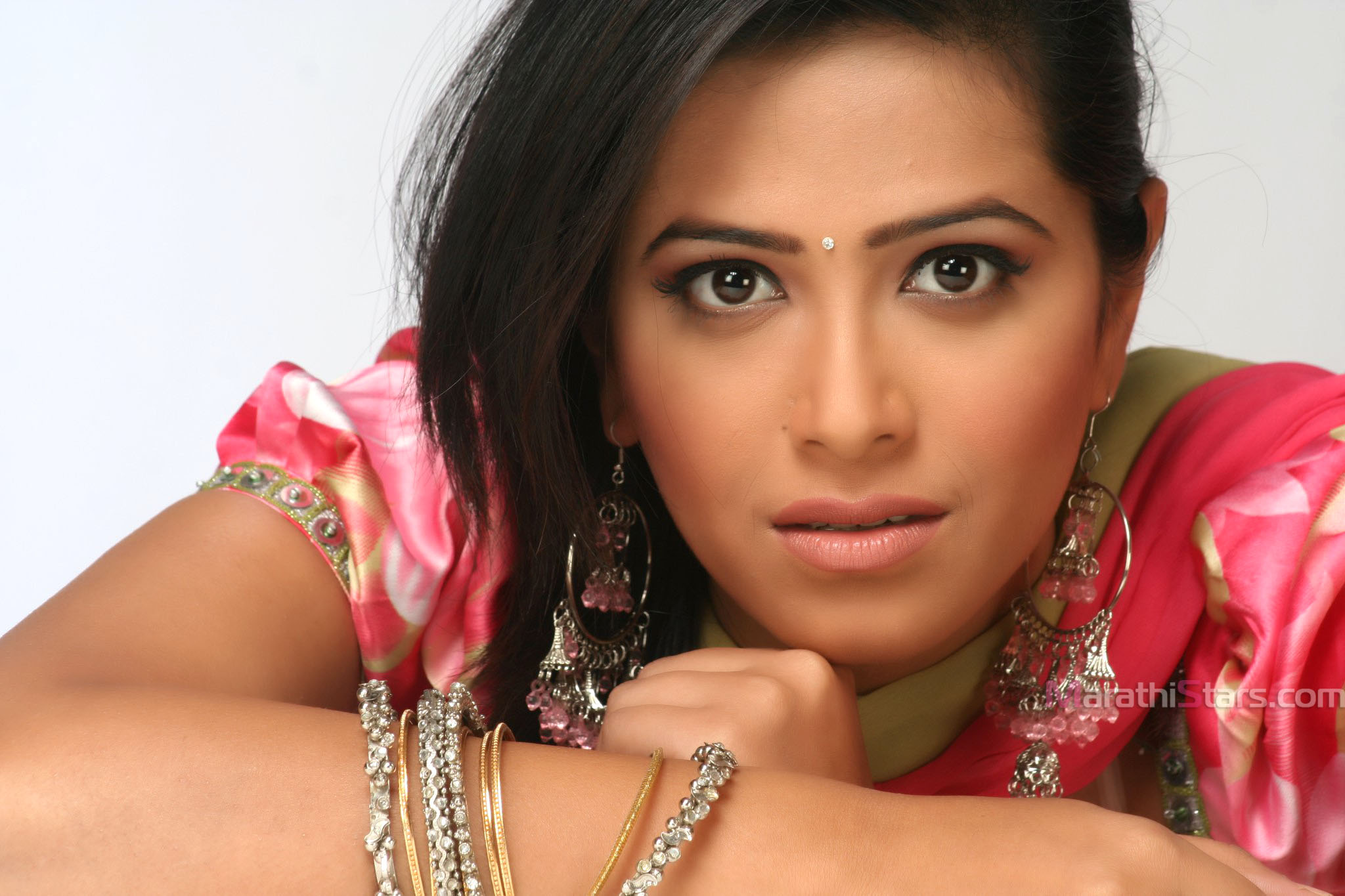 Wallpapers Actresses Wallpapers