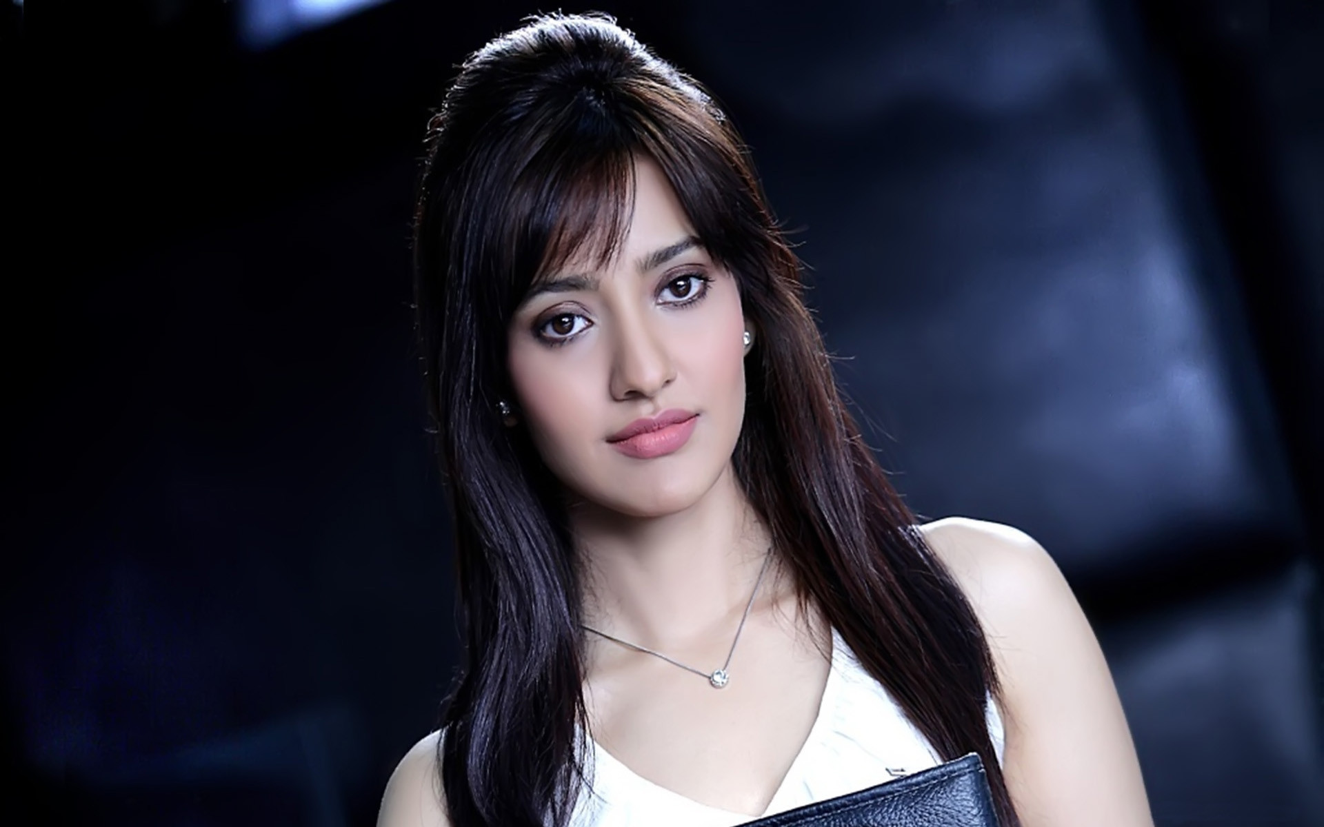 Wallpapers Actresses Wallpapers