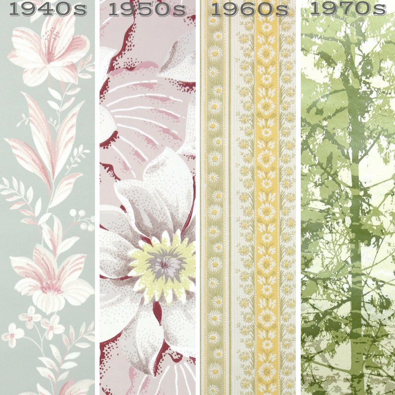 Wallpapers Antique Wallpapers