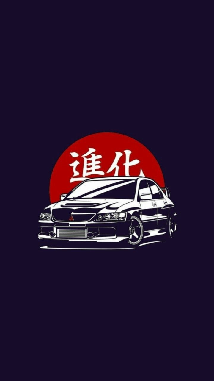 Wallpapers For Car Guys Wallpapers