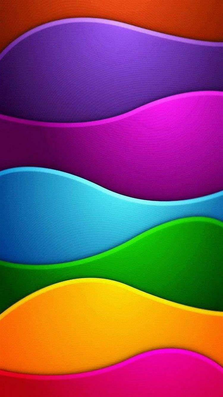 Wallpapers For Galaxy S6 Edge Wallpapers