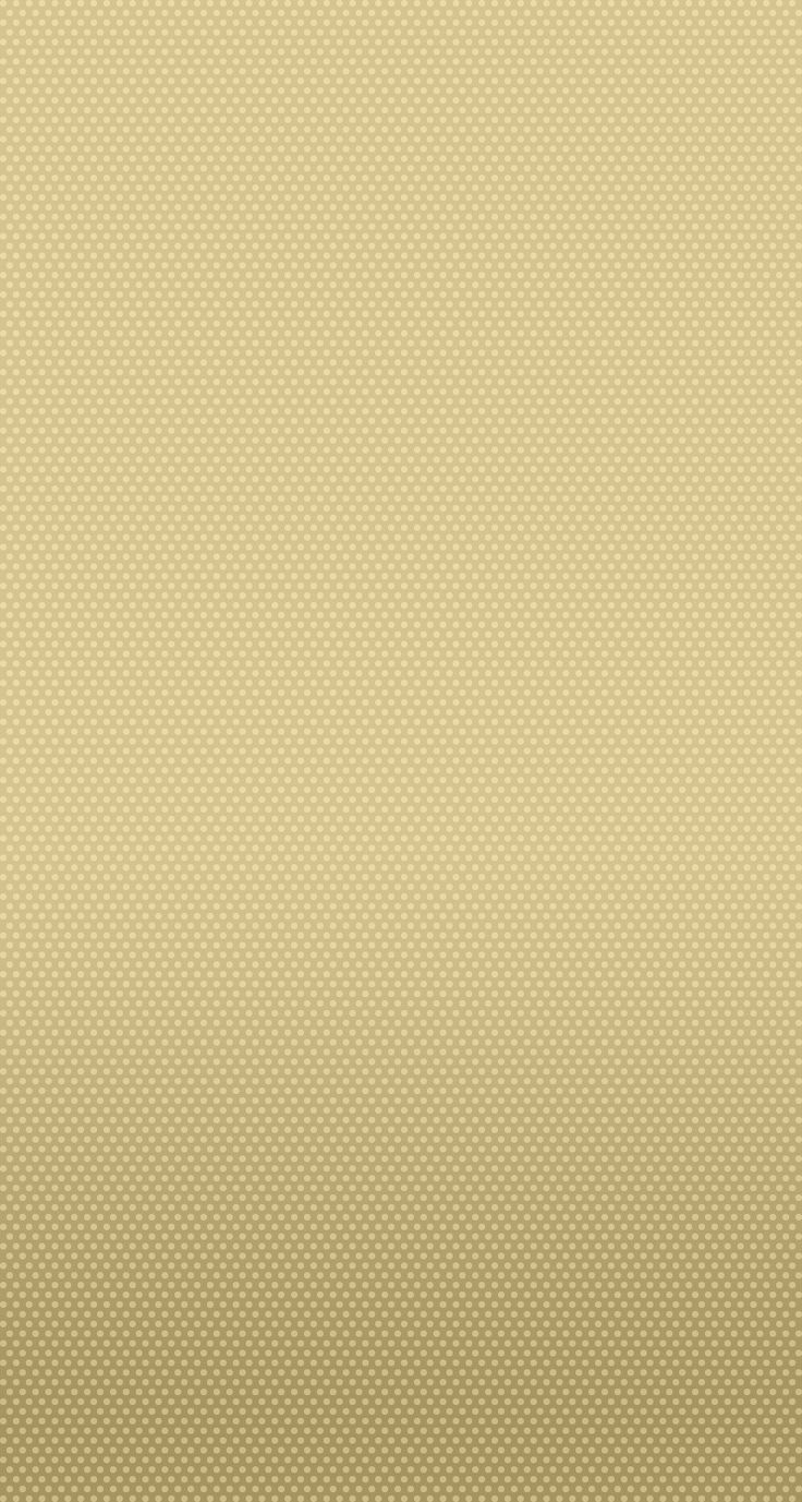 Wallpapers For Iphone 5S Gold Wallpapers