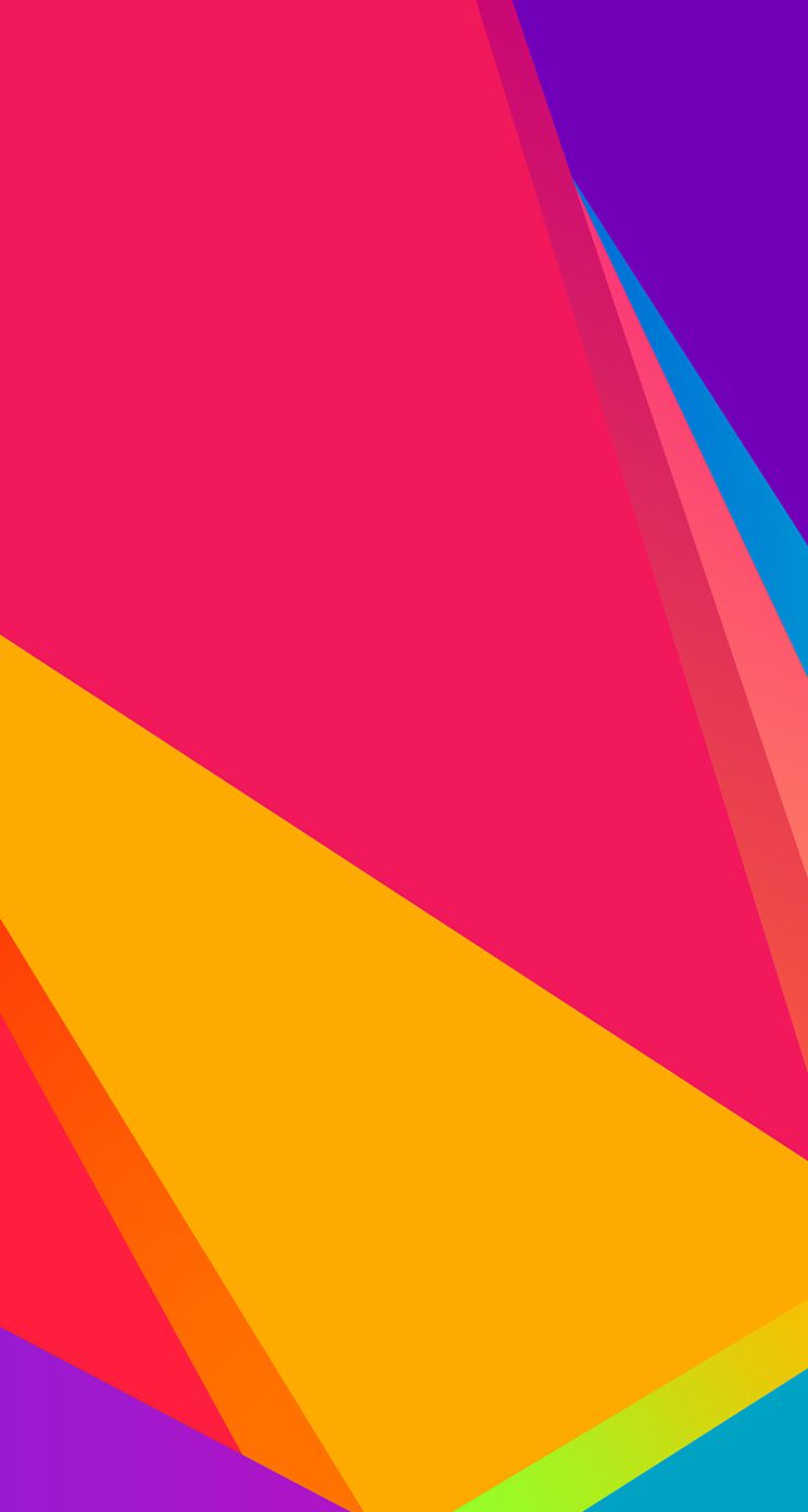 Wallpapers For Lg G3 Wallpapers