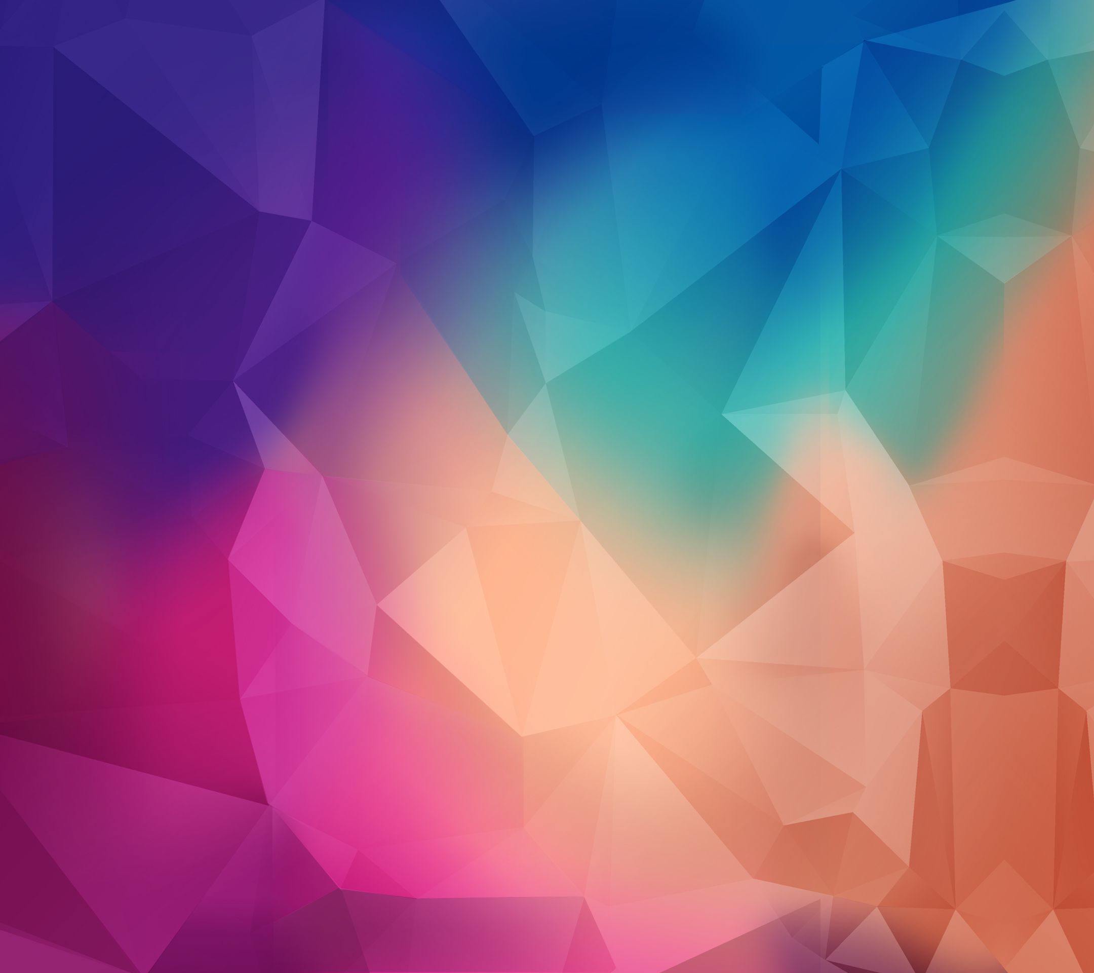 Wallpapers For Lg G3 Wallpapers