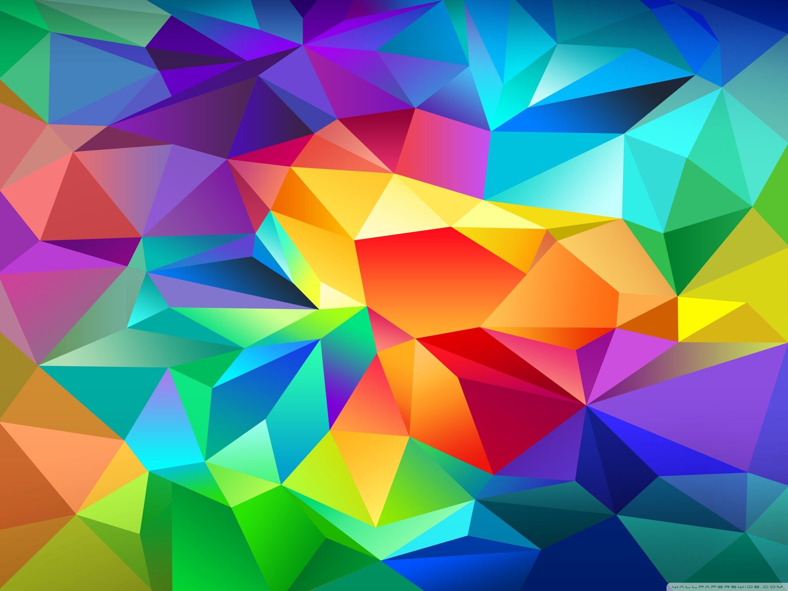 Wallpapers For Samsung Galaxy S5 Wallpapers