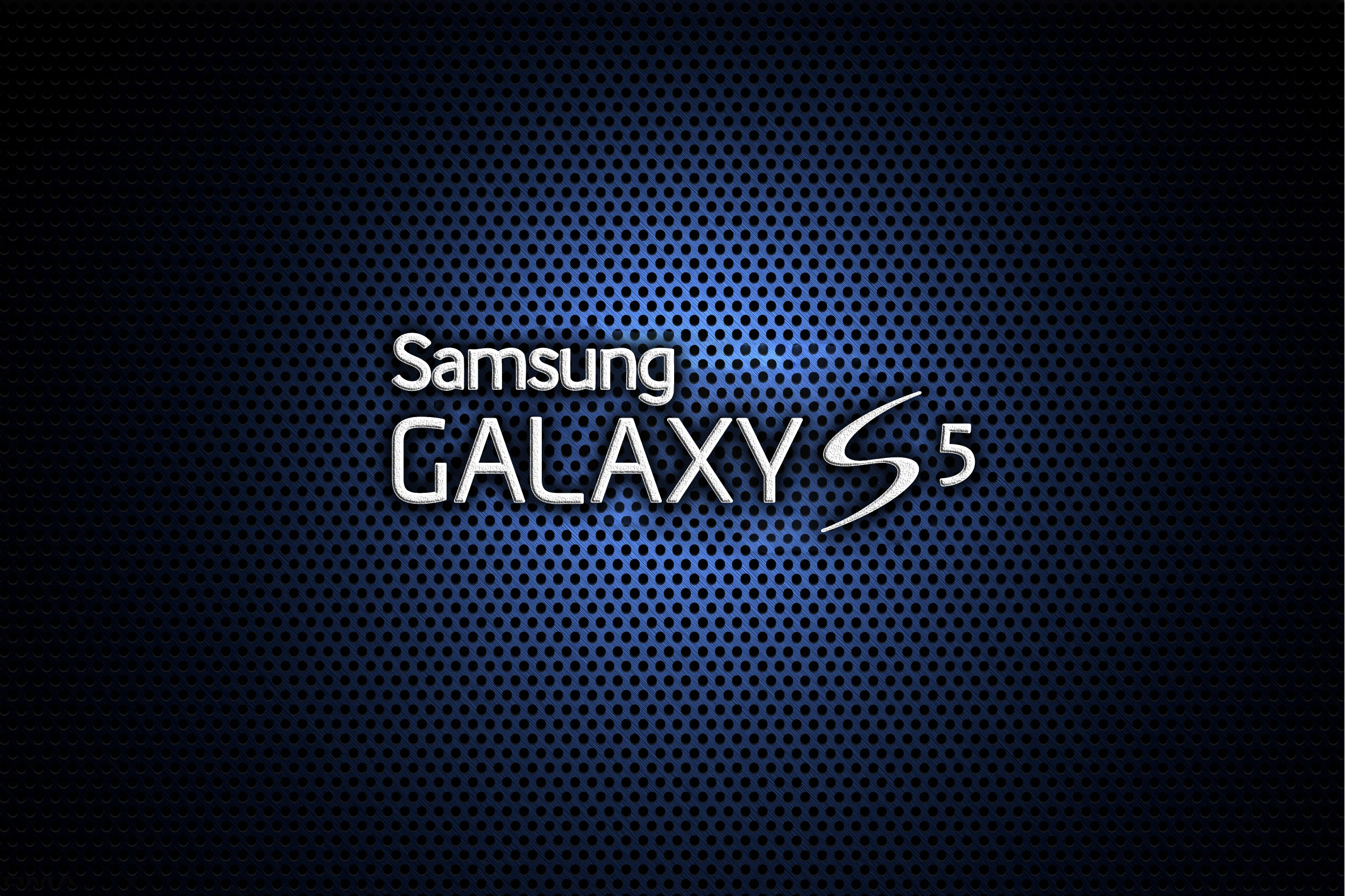 Wallpapers For Samsung Galaxy S5 Wallpapers