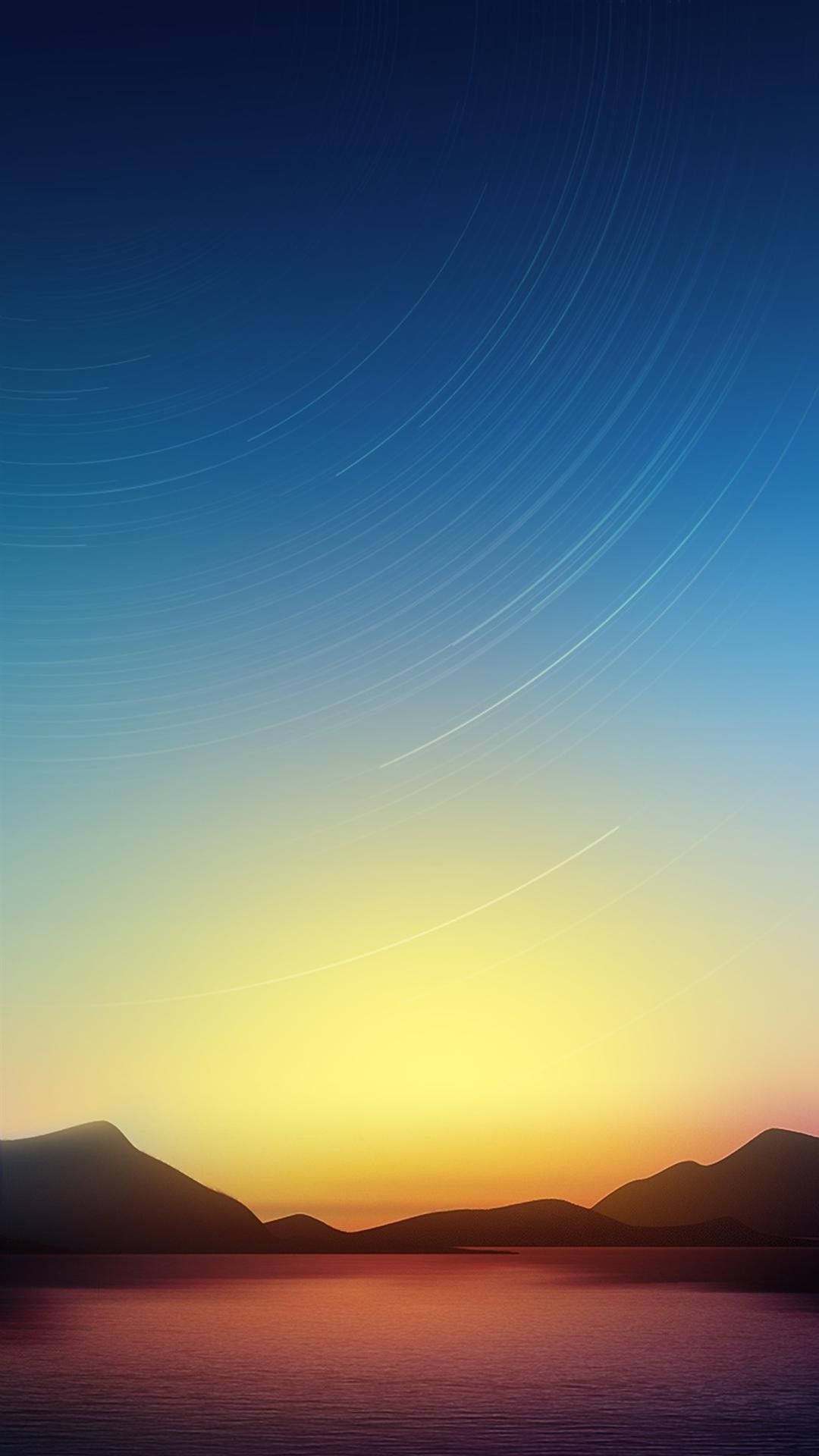 Wallpapers Galaxy S4 Wallpapers