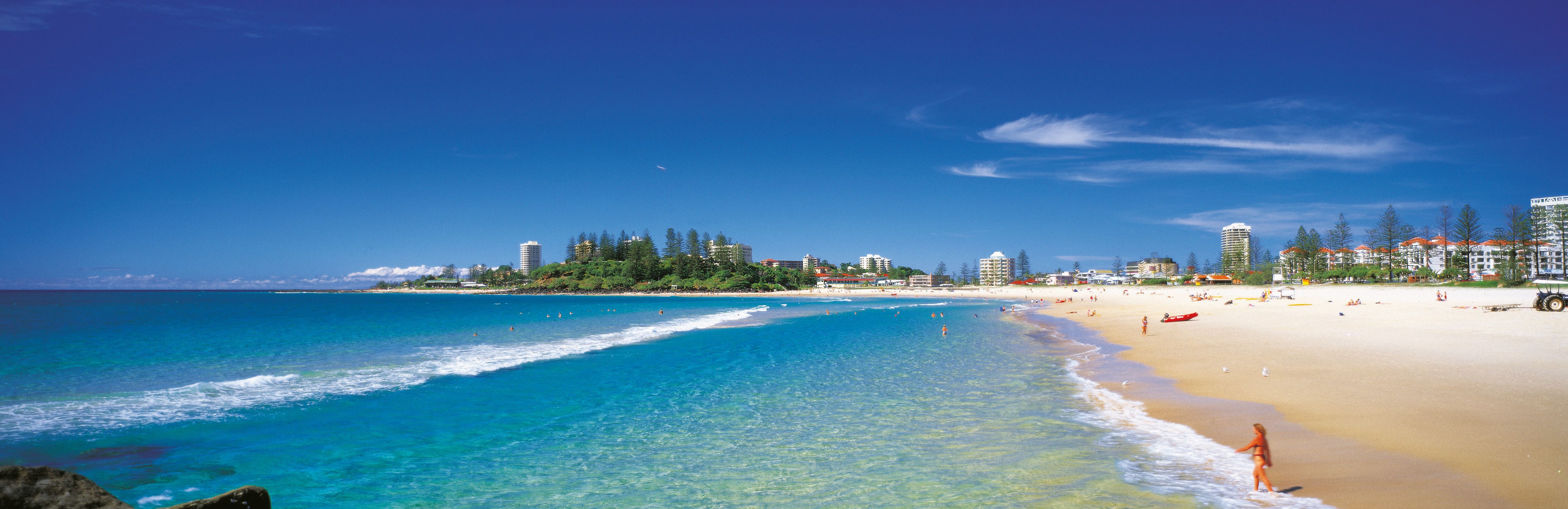 Wallpapers Gold Coast Wallpapers